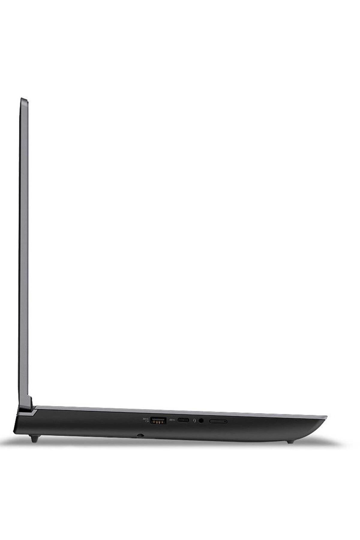 ThinkPad P16 21FA0003TX12 i9-13980HX 64GB 2TBSSD+2TBSSD RTX2000 16