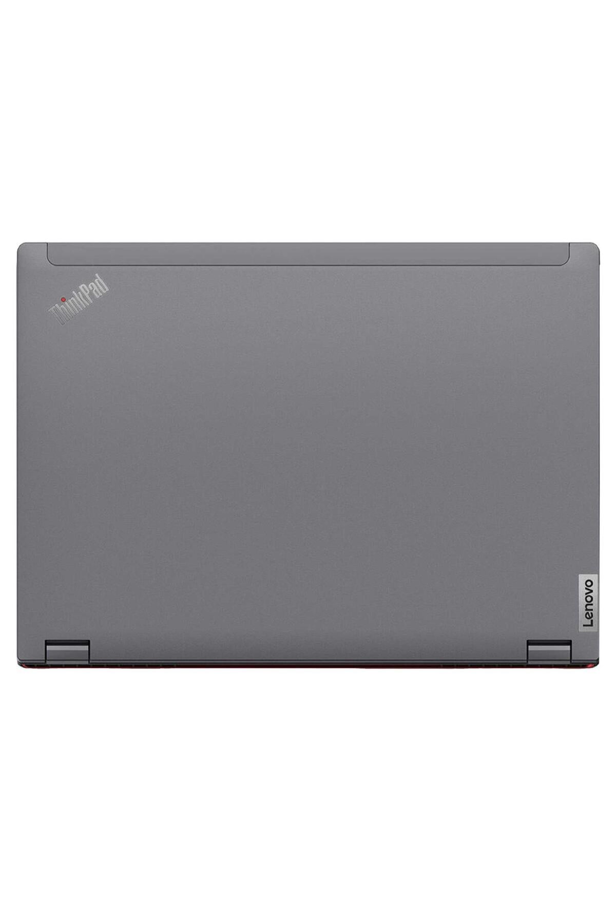 ThinkPad P16 21FA0003TX14 i9-13980HX 128GB 2TBSSD RTX2000 16