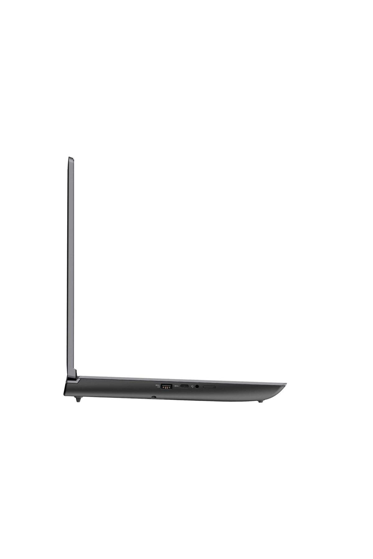 ThinkPad P16 21FA000ATX04 i9-13980HX 32GB 2TBSSD+2TBSSD RTX2000 16