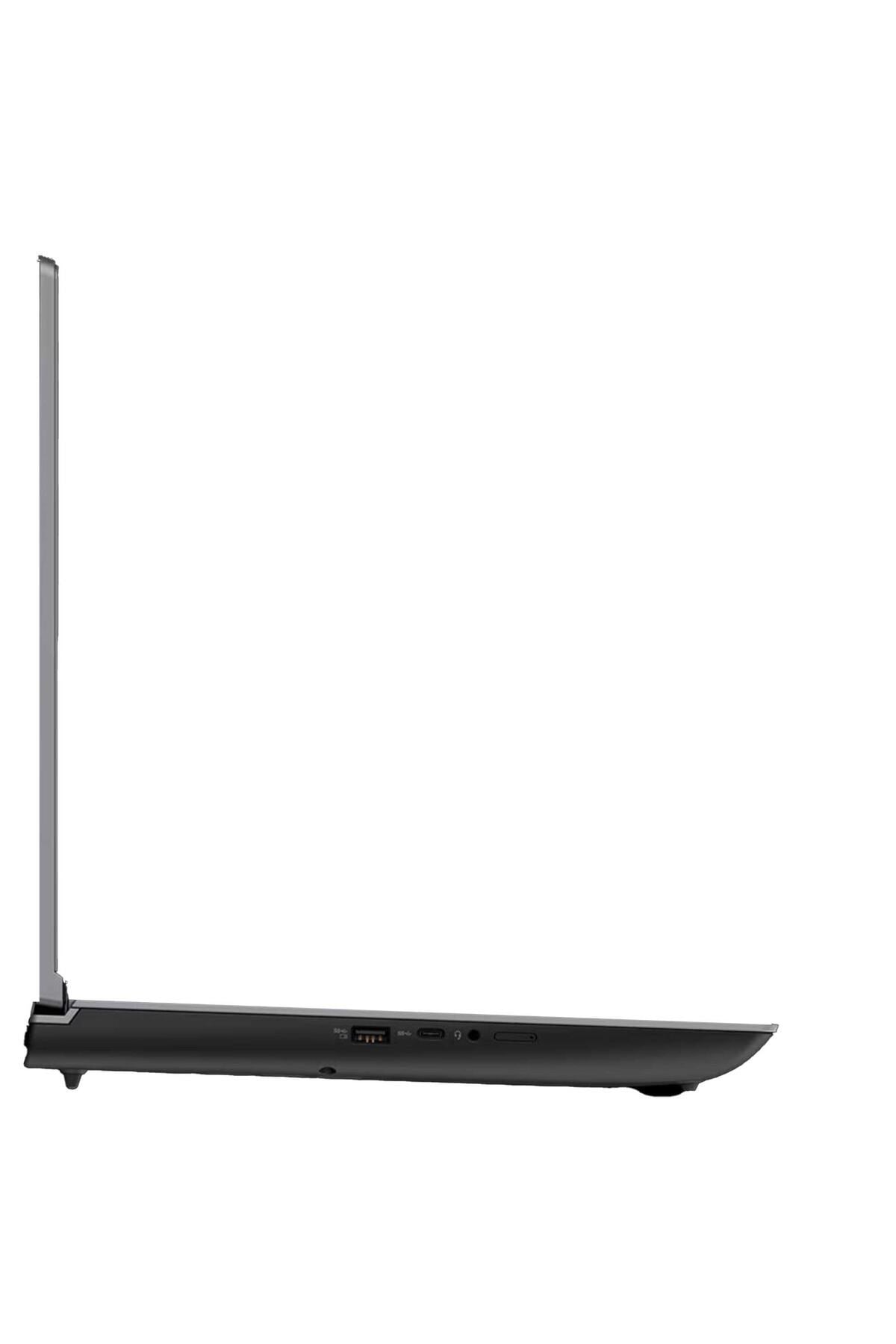 ThinkPad P16 21FBAFH101A011 i9-13980HX 128GB 1TBSSD RTX4000 16