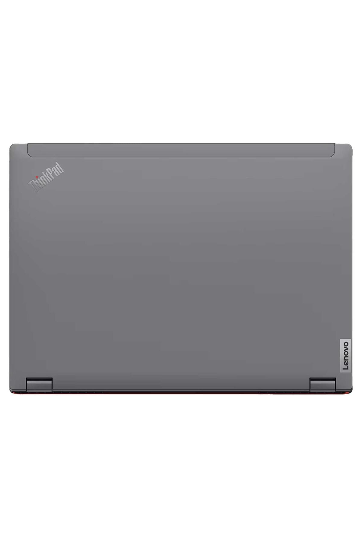 ThinkPad P16 21FBAFH101A013 i9-13980HX 128GB 2TBSSD RTX4000 16