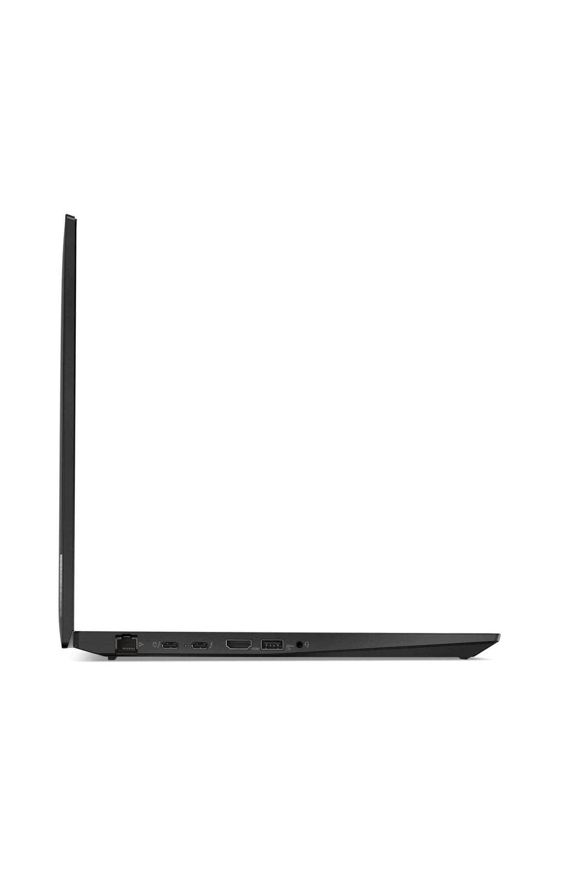 Thinkpad P16s 21bt000gtx01 I7-1260p 32gb 512ssd T550 16