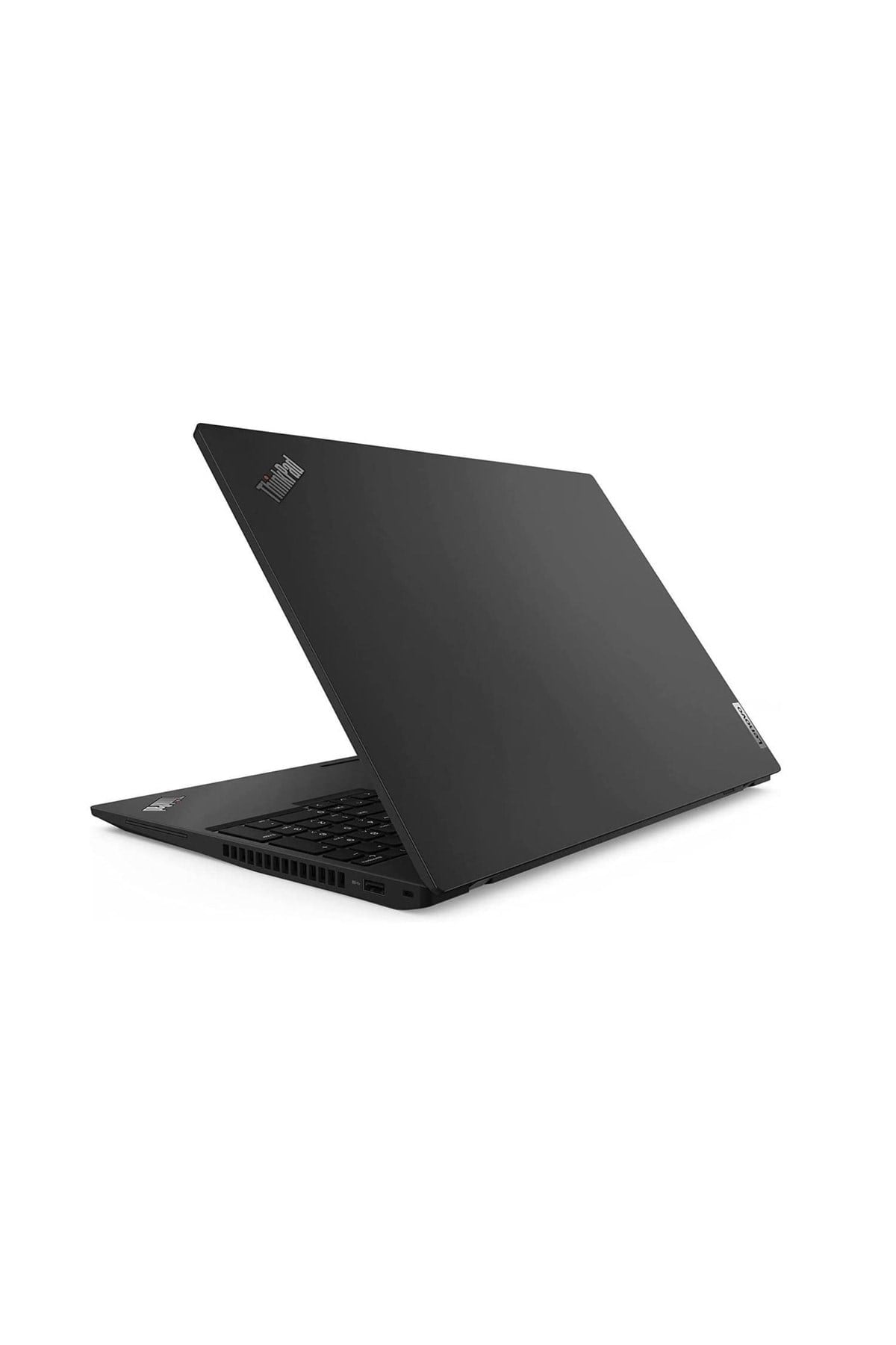 Thinkpad P16s 21bt000gtx02 I7-1260p 32gb 1tbssd T550 16
