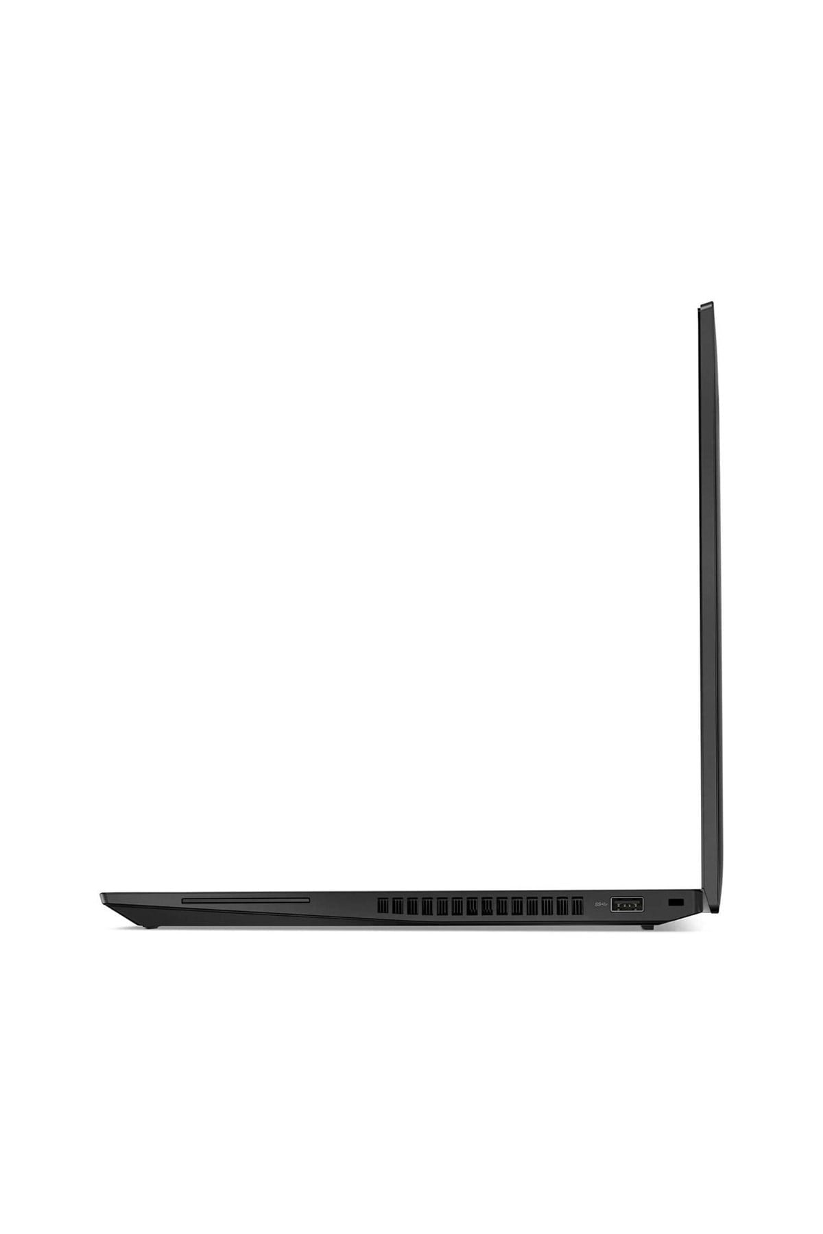 Thinkpad P16s 21bt000gtx04 I7-1260p 48gb 1tbssd T550 16