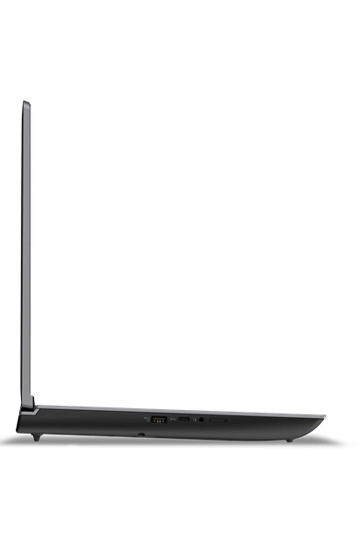 ThinkPad P16V 21FA000HTX i7-13700HX 32GB 1TBSSD RTX3500 16