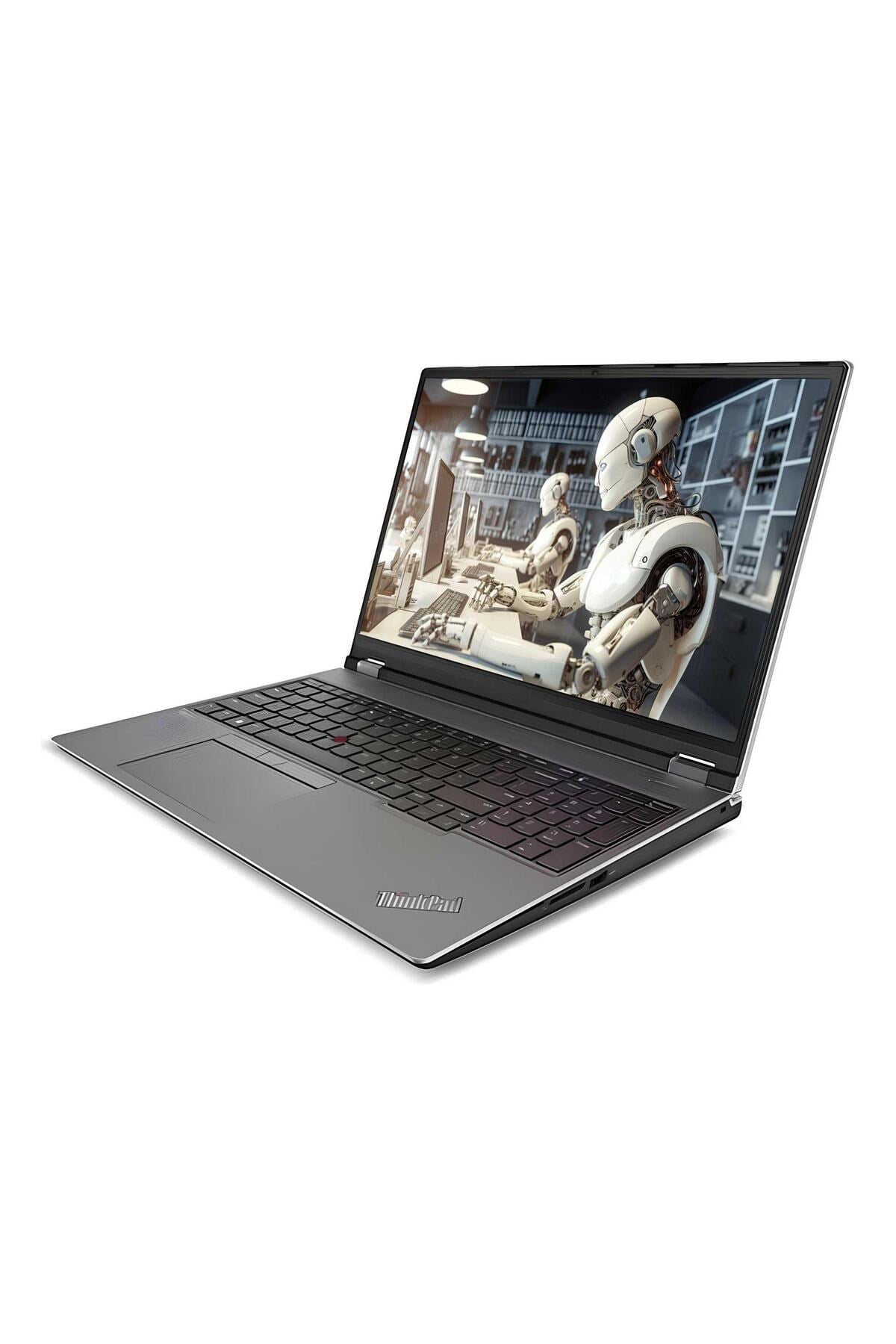 ThinkPad P16V 21FA000HTX01 i7-13700HX 32GB 2TBSSD RTX3500 16