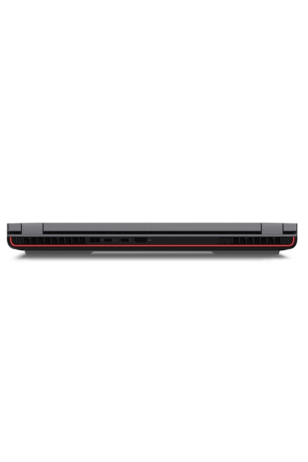 ThinkPad P16V 21FA000HTX02 i7-13700HX 32GB 1TBSSD+1TBSSD RTX3500 16