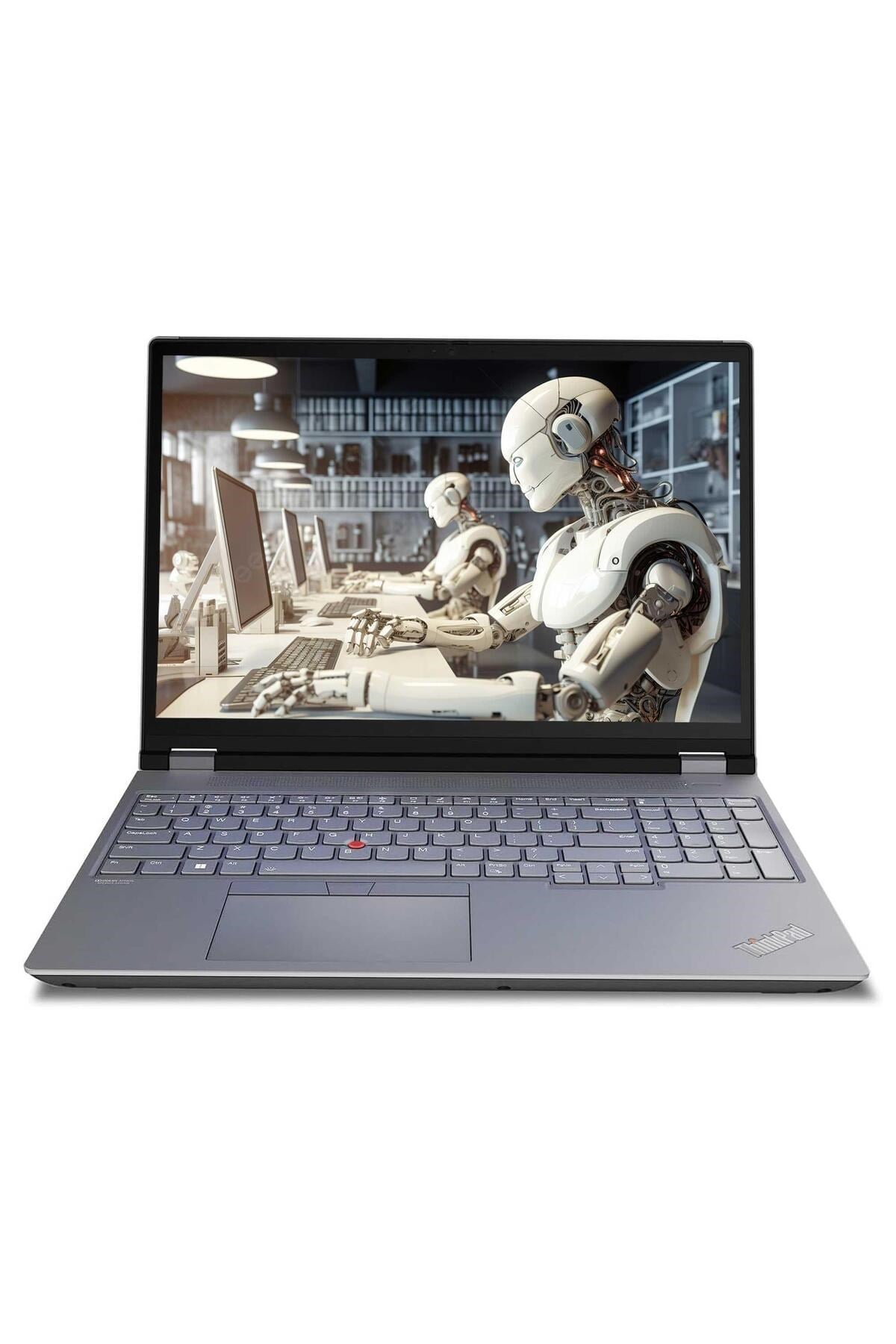ThinkPad P16V 21FA000HTX02 i7-13700HX 32GB 1TBSSD+1TBSSD RTX3500 16