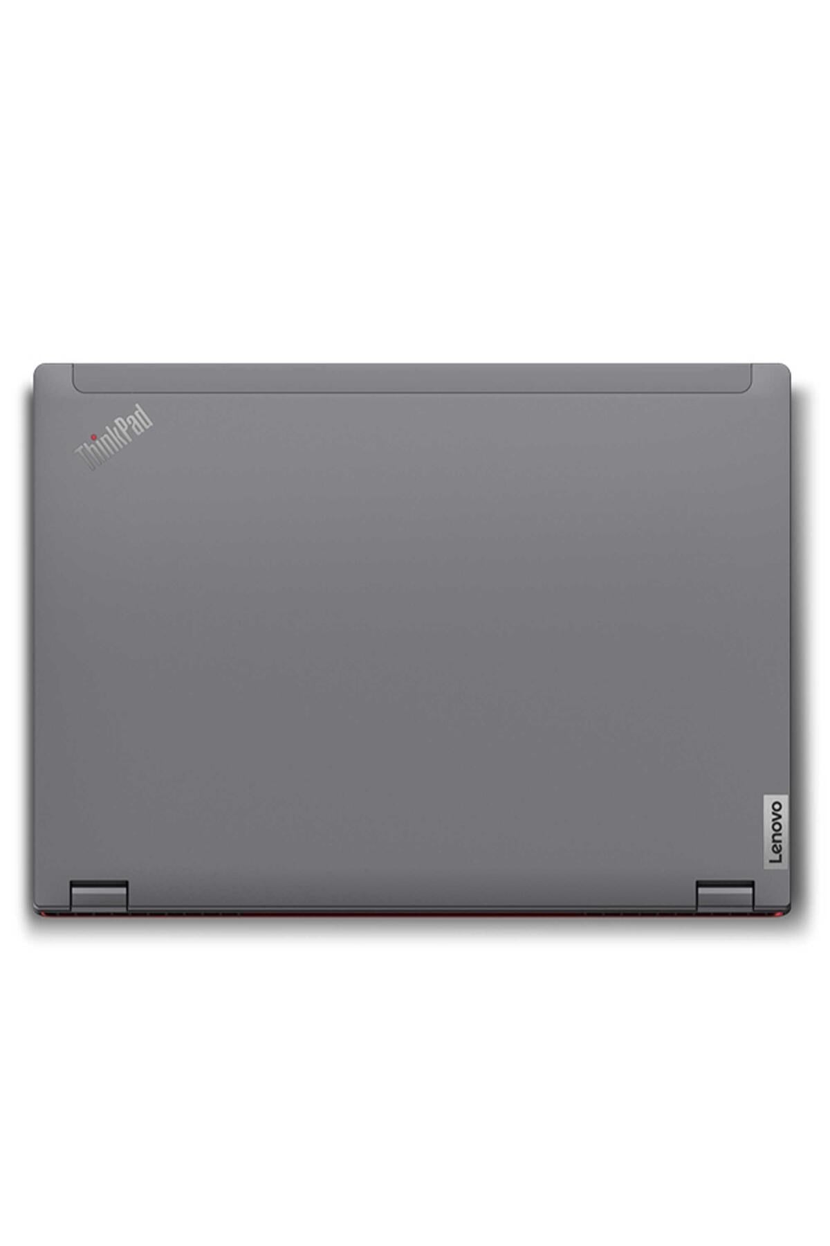 ThinkPad P16V 21FA000HTX05 i7-13700HX 64GB 2TBSSD RTX3500 16