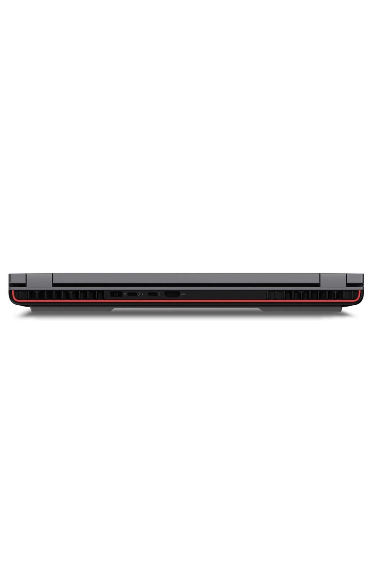 ThinkPad P16V 21FA000HTX05 i7-13700HX 64GB 2TBSSD RTX3500 16