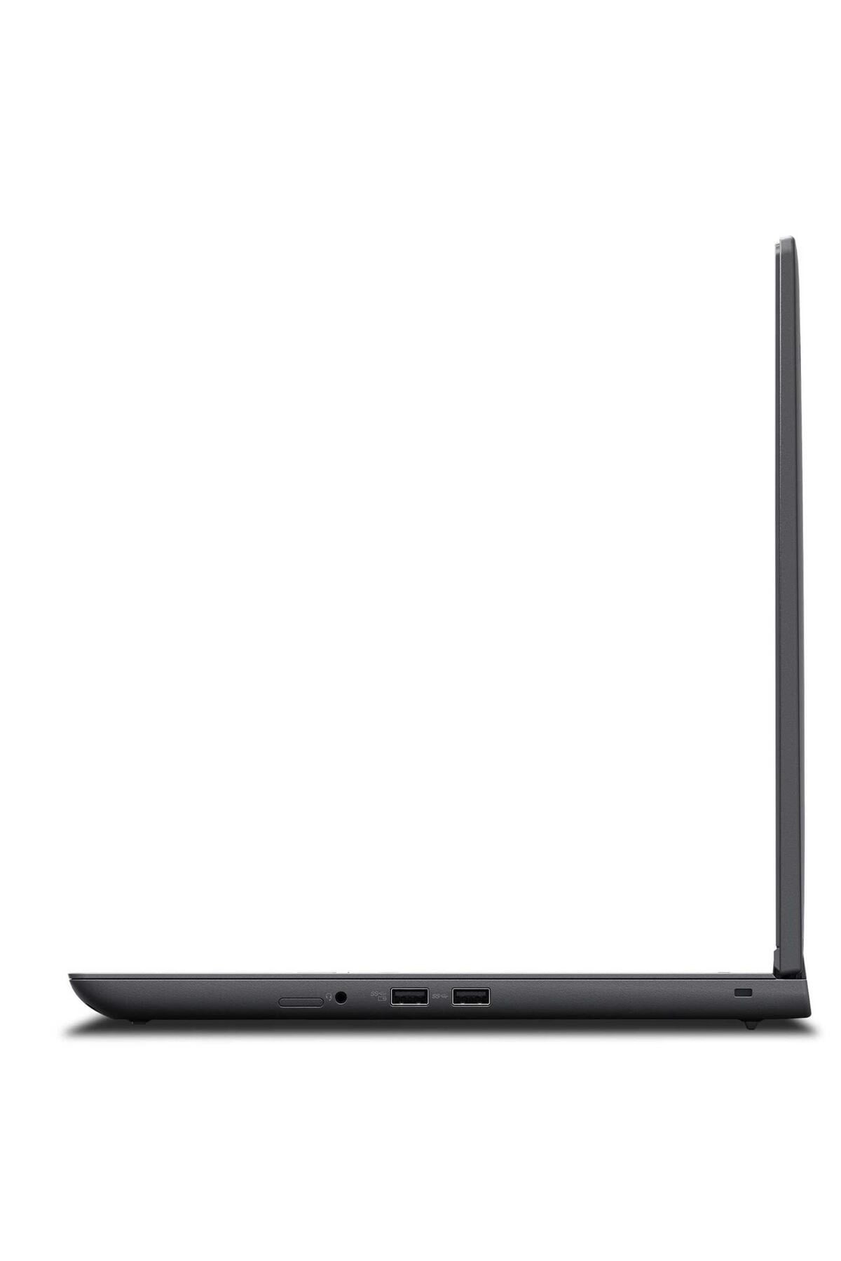 ThinkPad P16V 21FC000MTX11 i7-13800H 64GB 1TBSSD+1TBSSD RTX2000 16