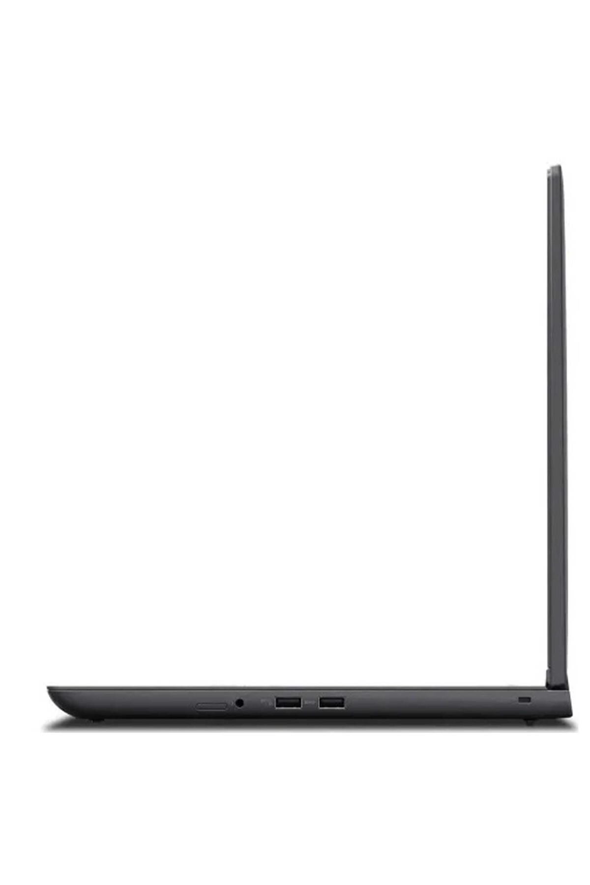 ThinkPad P16V 21FC000NTX05 i7-13700H 32GB 1TBSSD+2TBSSD A1000 16