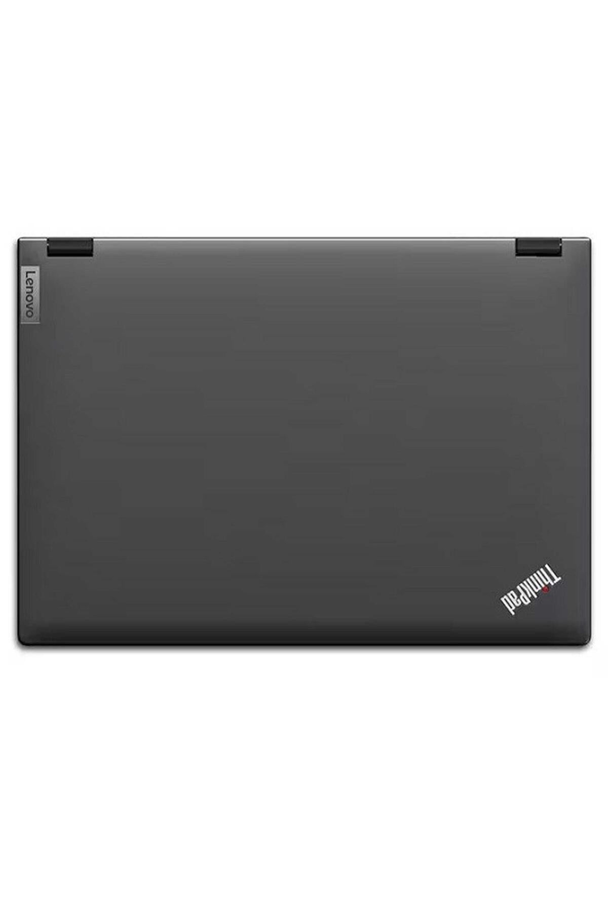 ThinkPad P16V 21FC000NTX05 i7-13700H 32GB 1TBSSD+2TBSSD A1000 16