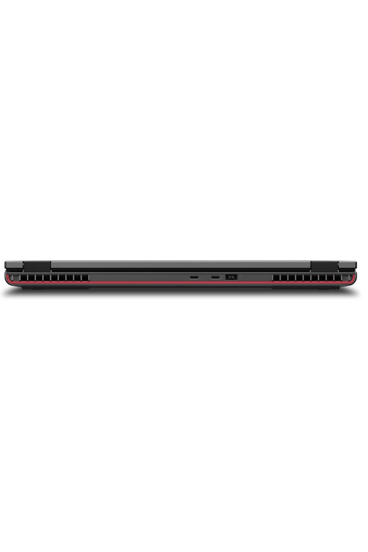 ThinkPad P16V 21FC000NTX07 i7-13700H 64GB 2TBSSD A1000 16
