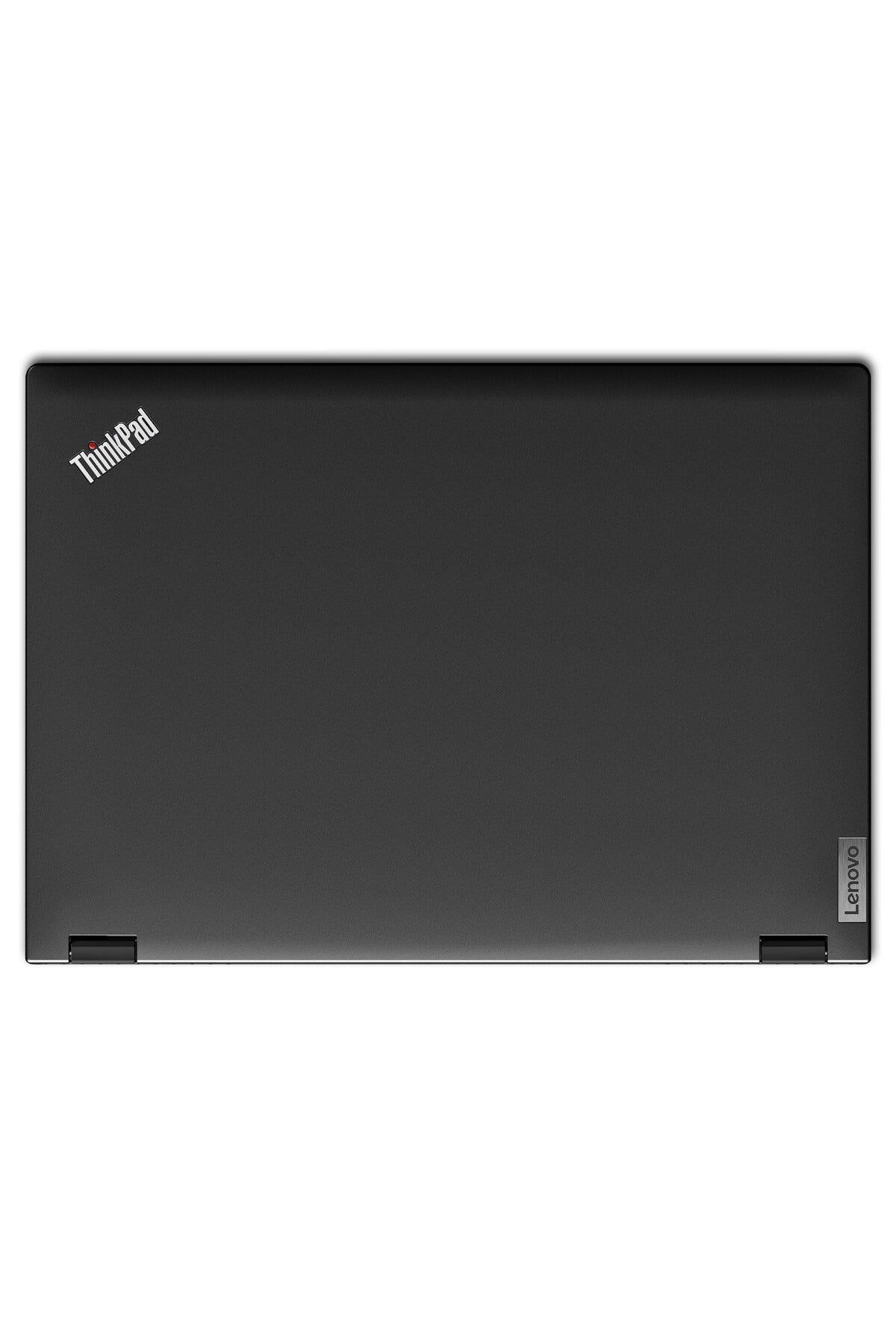 ThinkPad P16V 21KX001MTX Ultra7 165H 32GB 1TBSSD RTX2000 16