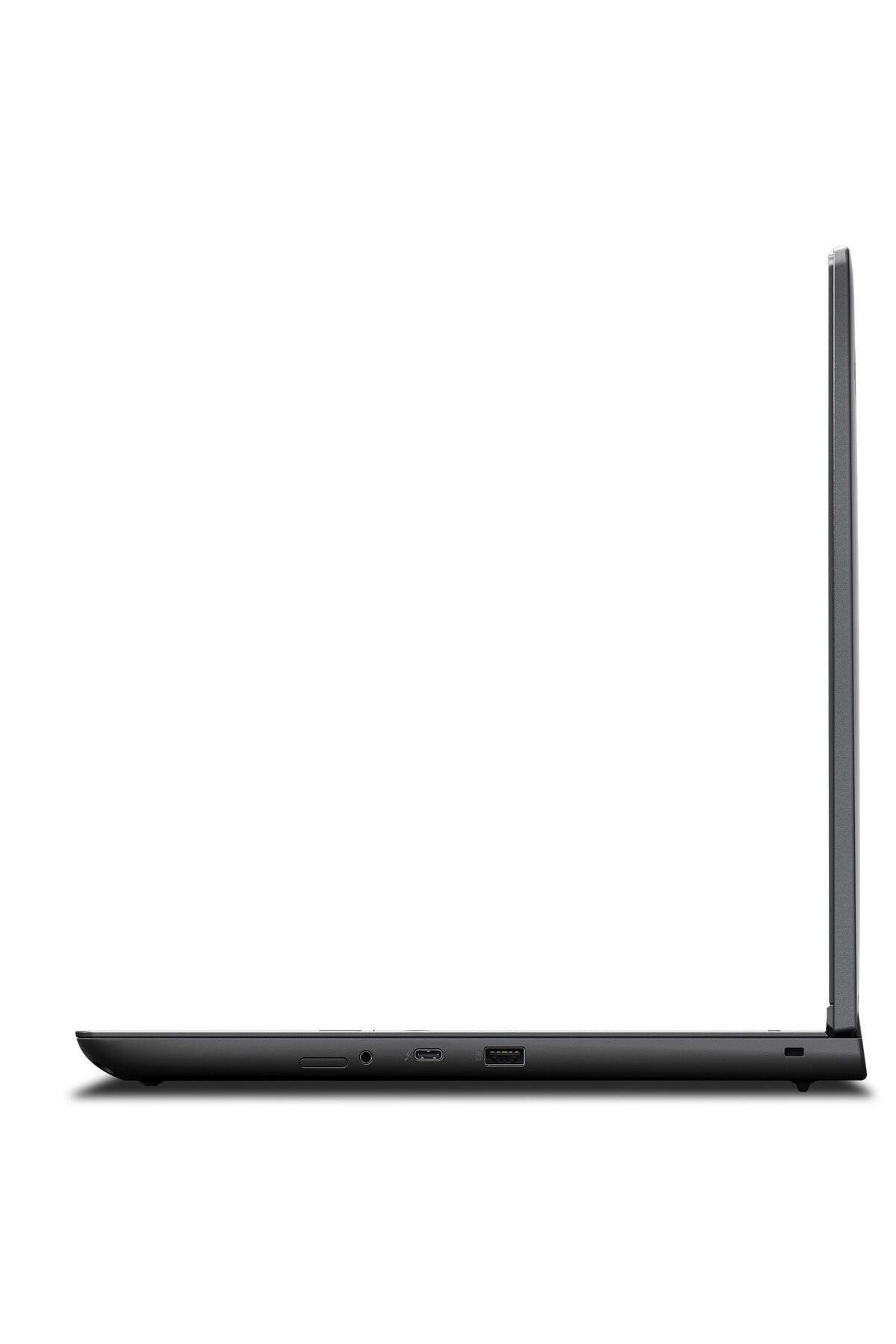 ThinkPad P16V 21KX001MTX005 Ultra7 165H 64GB 1TBSSD RTX2000 16