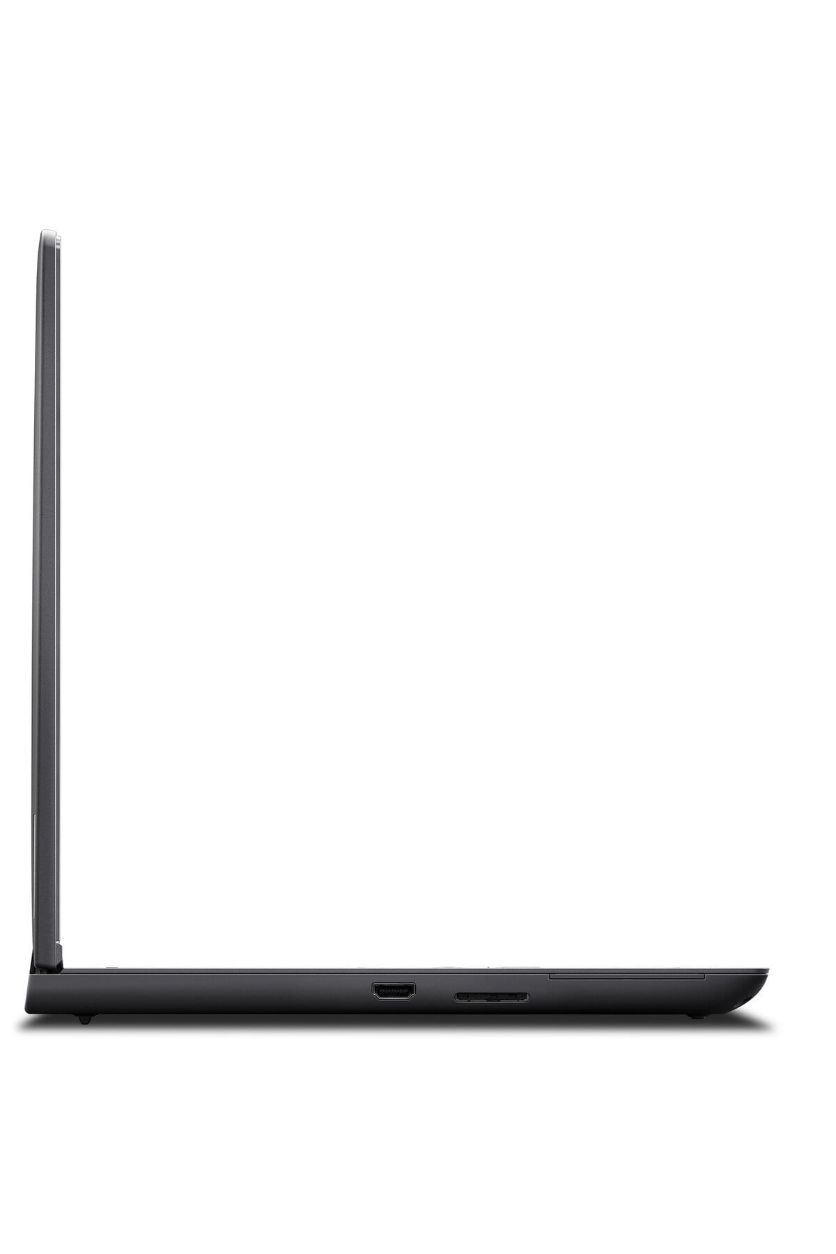 ThinkPad P16V 21KX001MTX011 Ultra7 165H 64GB 4TBSSD+4TBSSD RTX2000 16