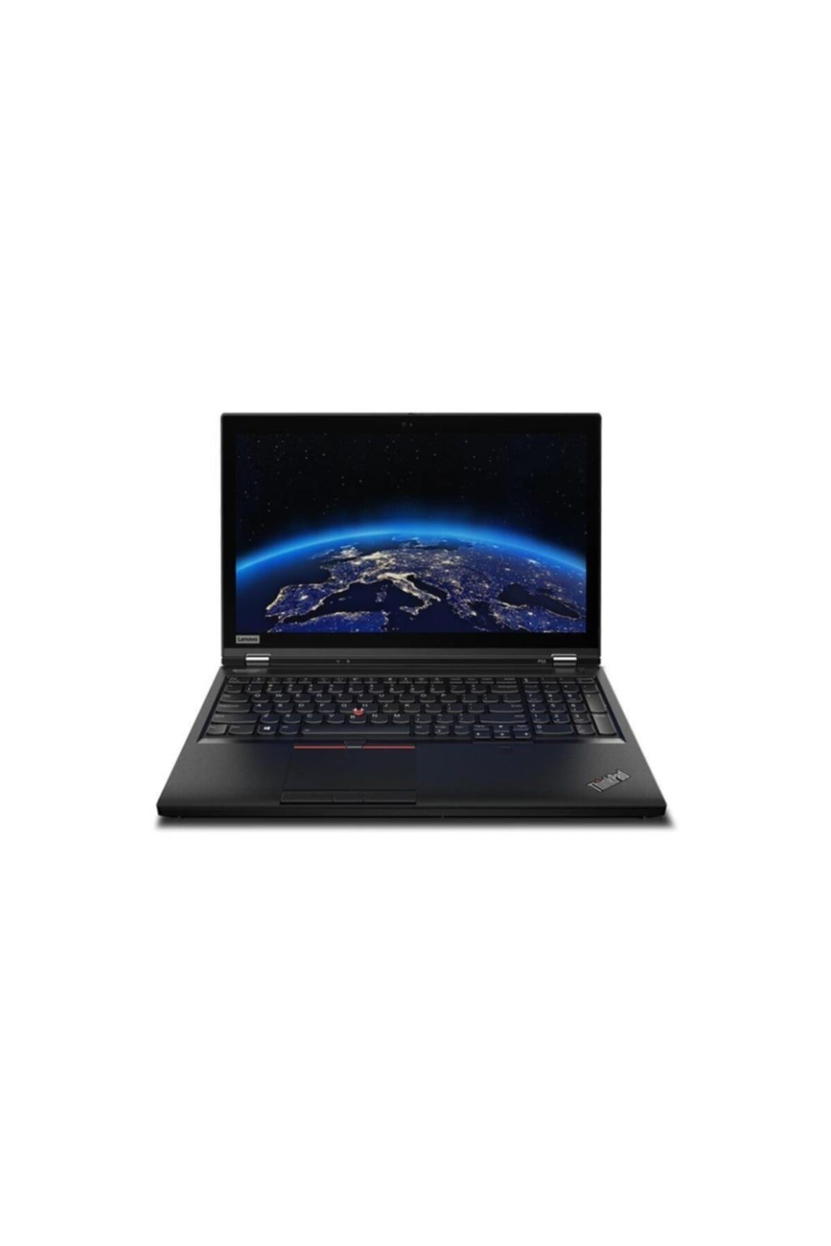 Thinkpad P53 20qn003xtx01 E-2276m 64gb 1tb Ssd Rtx5000 15.6