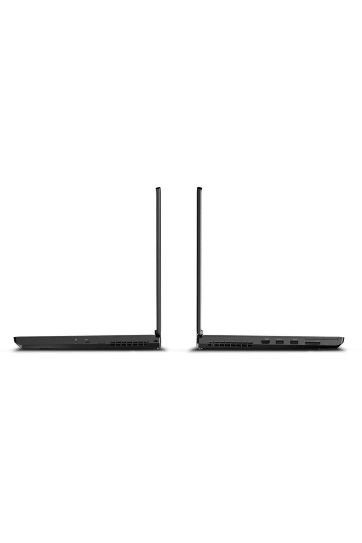 Thinkpad P53 20qn003xtx03 E-2276m 128gb Ecc 1tb Ssd Rtx5000 15.6