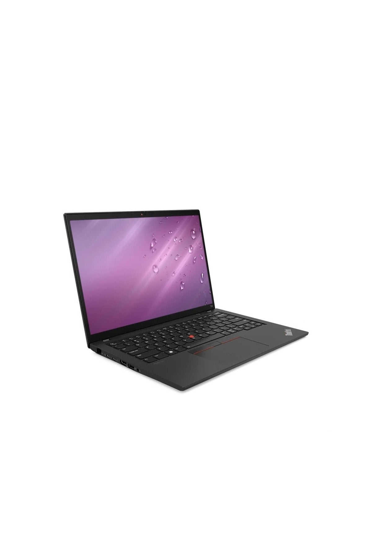 Thinkpad T14 21ajs0e7tx01 I7-1255u 16gb 1tbssd 14