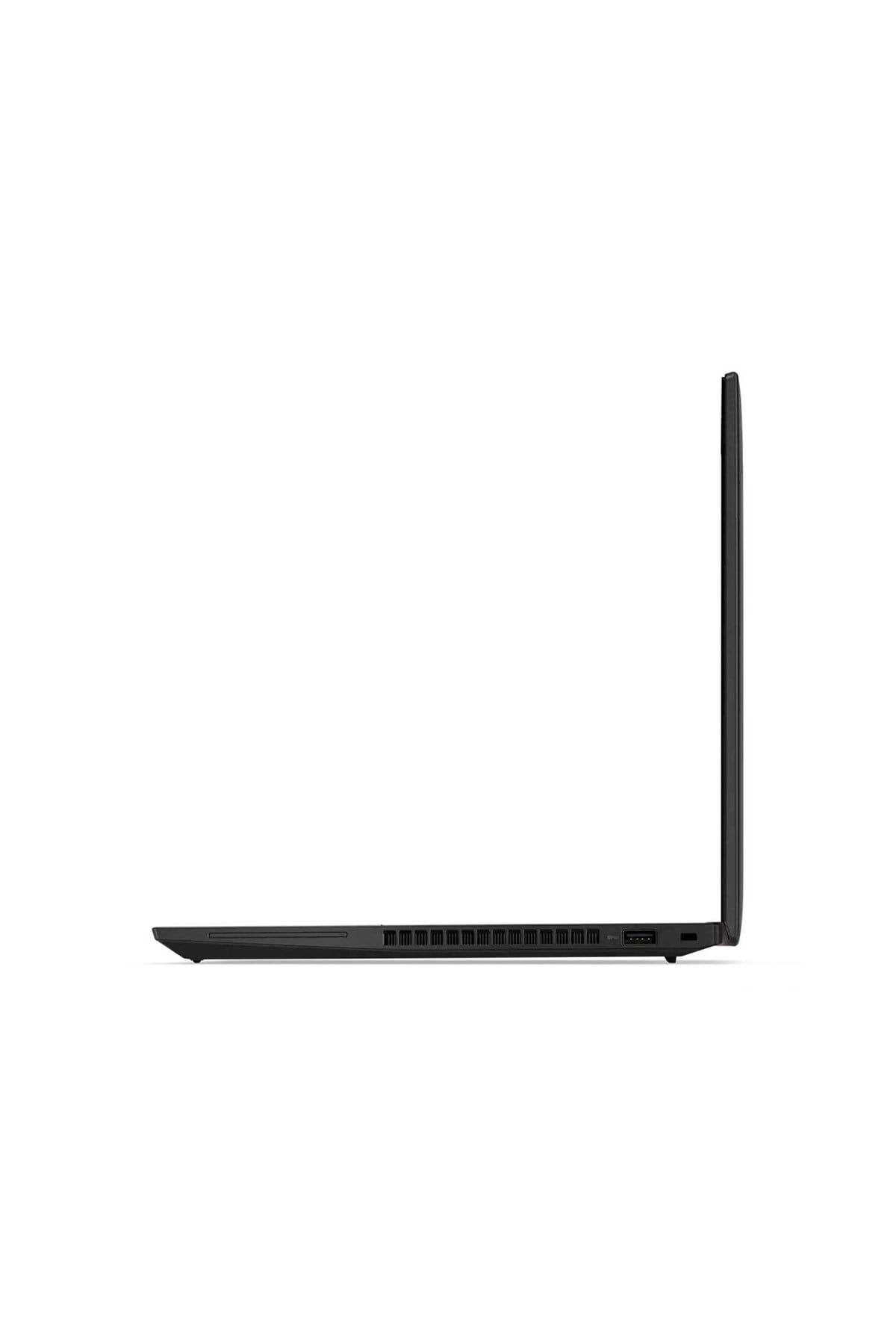 Thinkpad T14 21ajs0e7tx05 I7-1255u 48gb 1tbssd 14