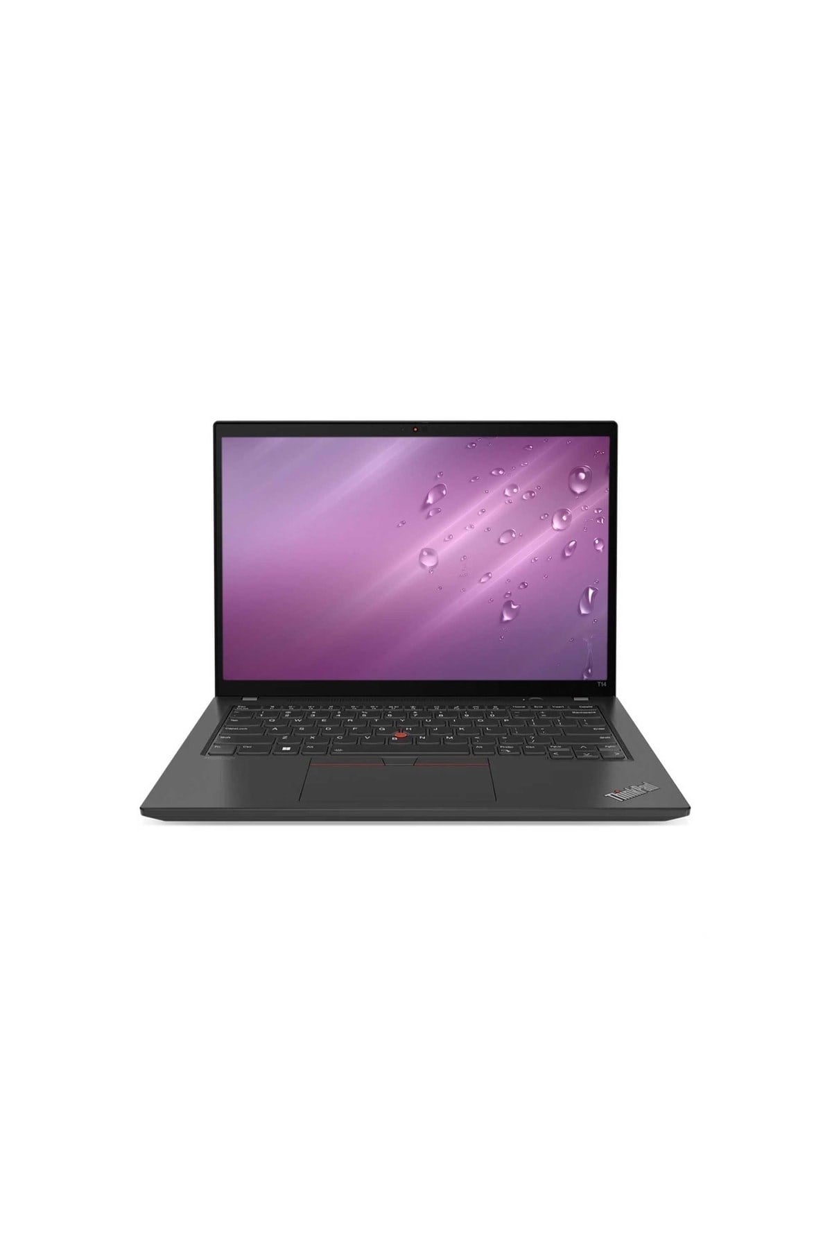 Thinkpad T14 21ajs0e7tx06 I7-1255u 16gb 512ssd 14