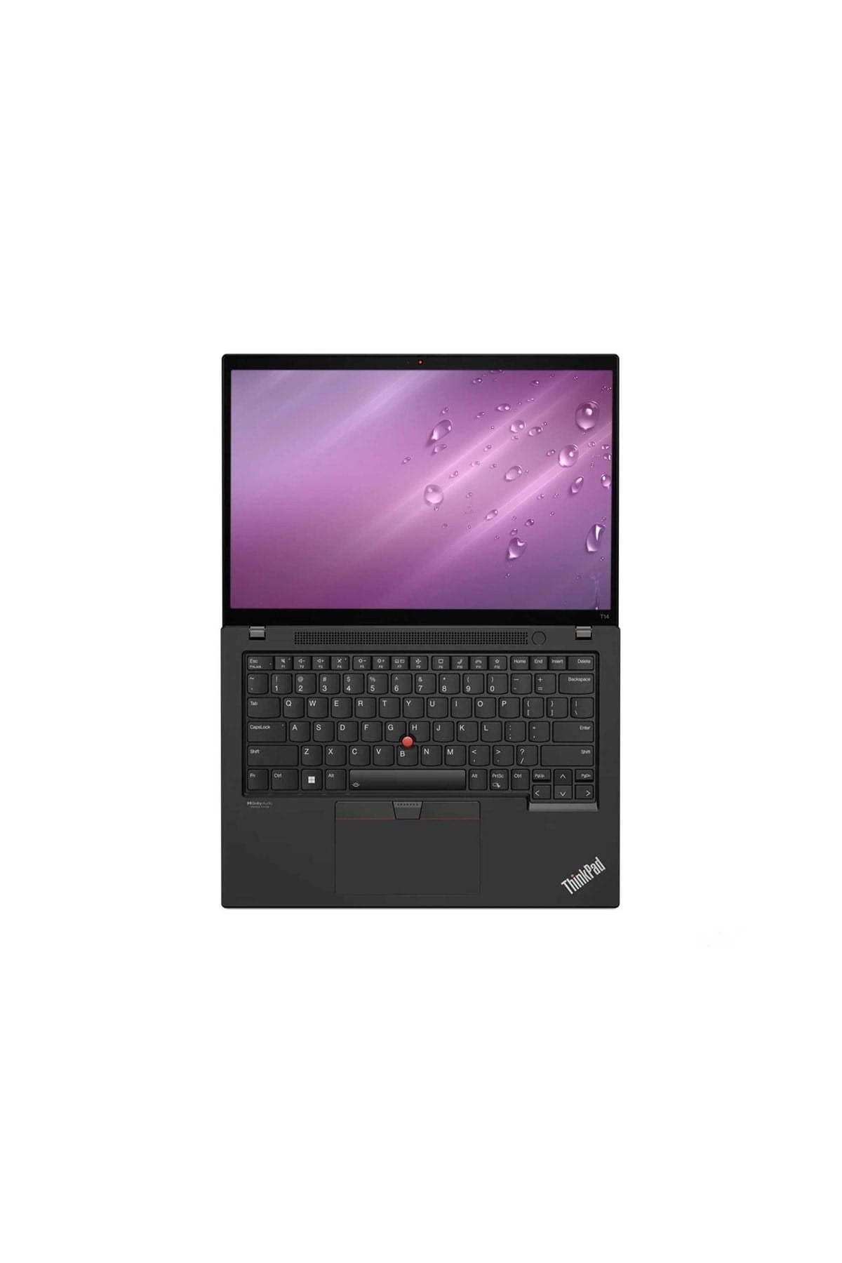 Thinkpad T14 21ajs0e7tx08 I7-1255u 48gb 512ssd 14