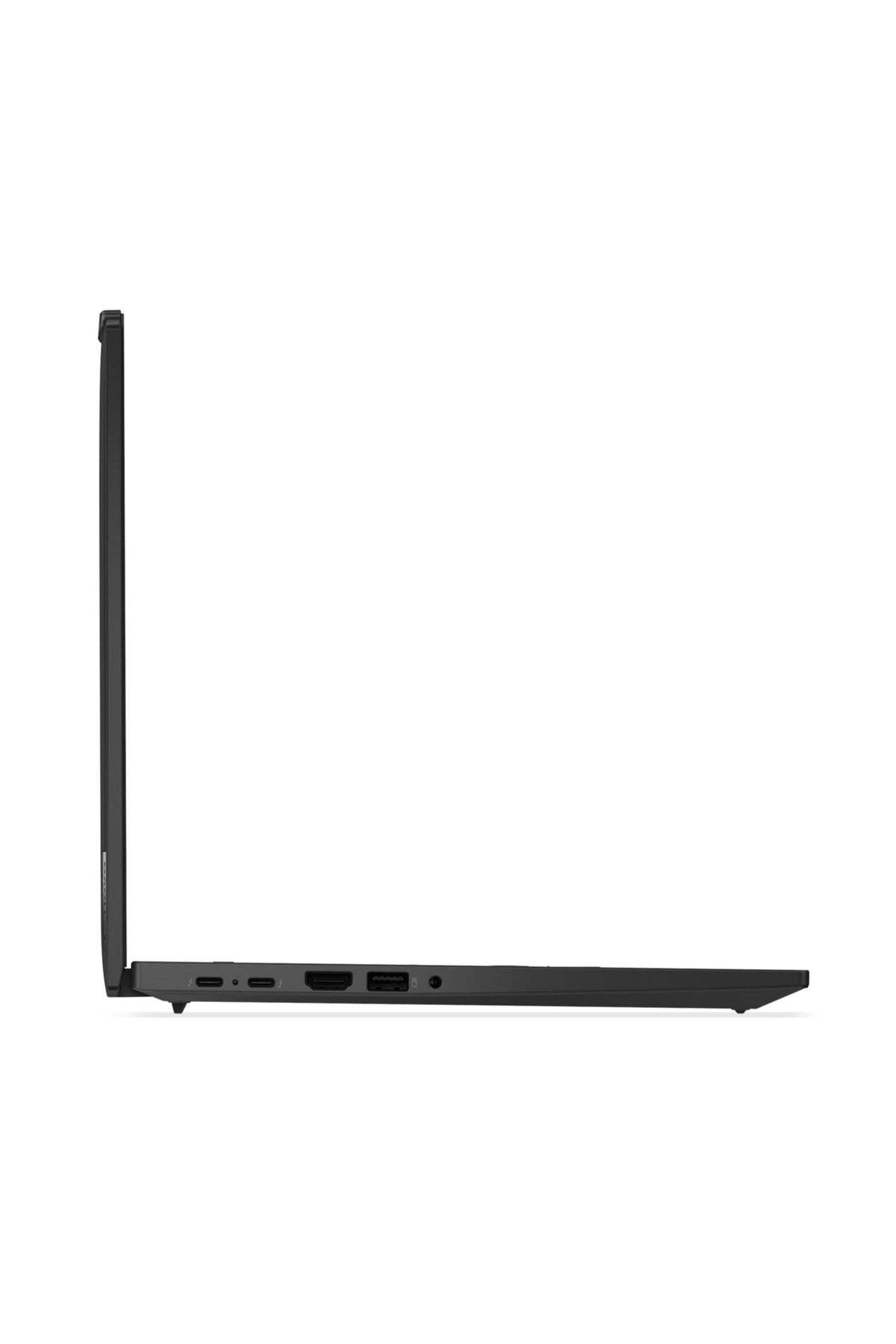 ThinkPad T14 Gen 5 Ultra 7 155U 32GB 1TB SSD 14