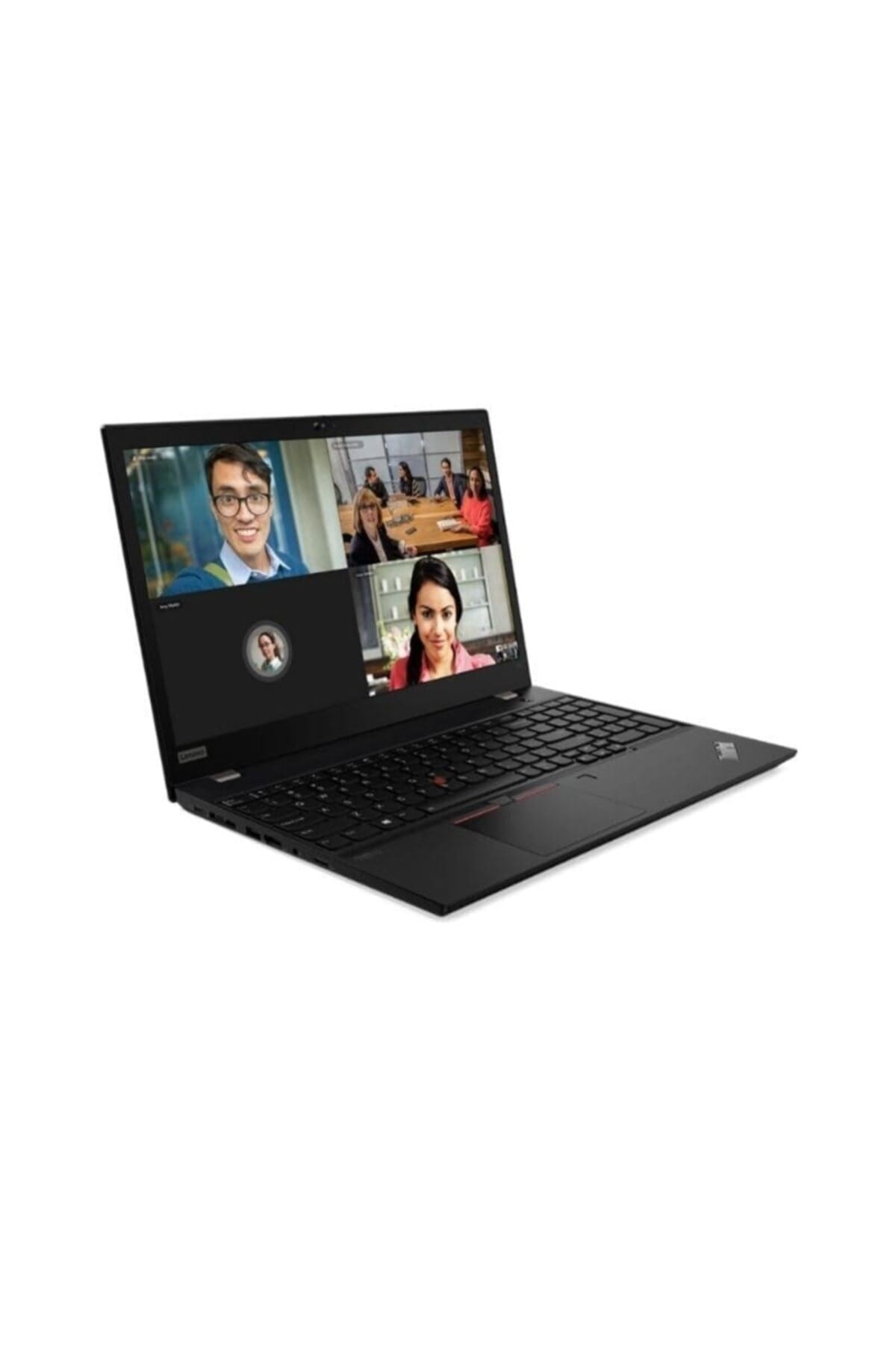Thinkpad T15 Gen 2 20w4008mtx I7-1165g7 16gb 1tb Ssd 15.6 Fhd Windows 10 Pro
