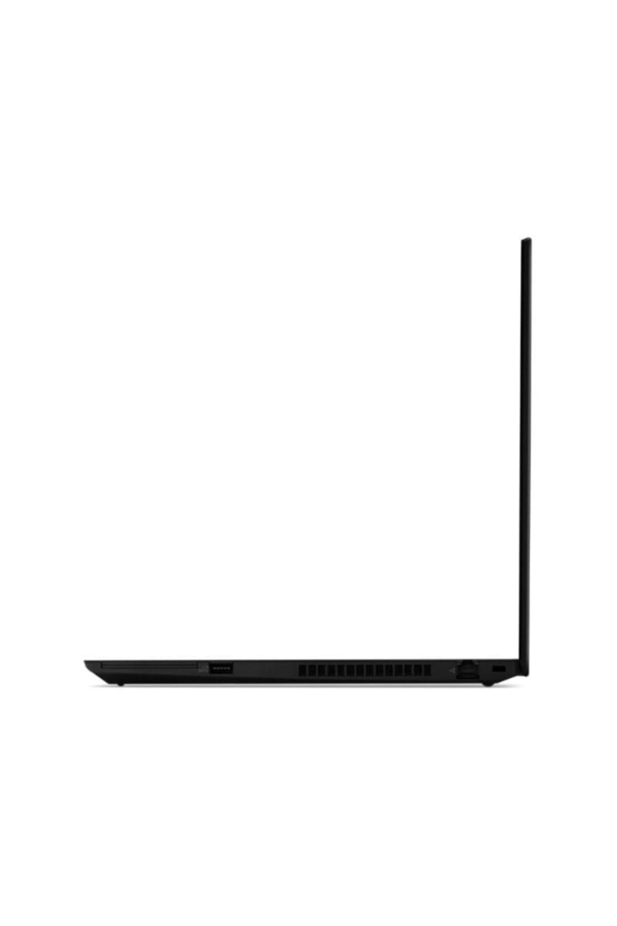 Thinkpad T15 Gen 2 20w4008mtx I7-1165g7 16gb 1tb Ssd 15.6 Fhd Windows 10 Pro