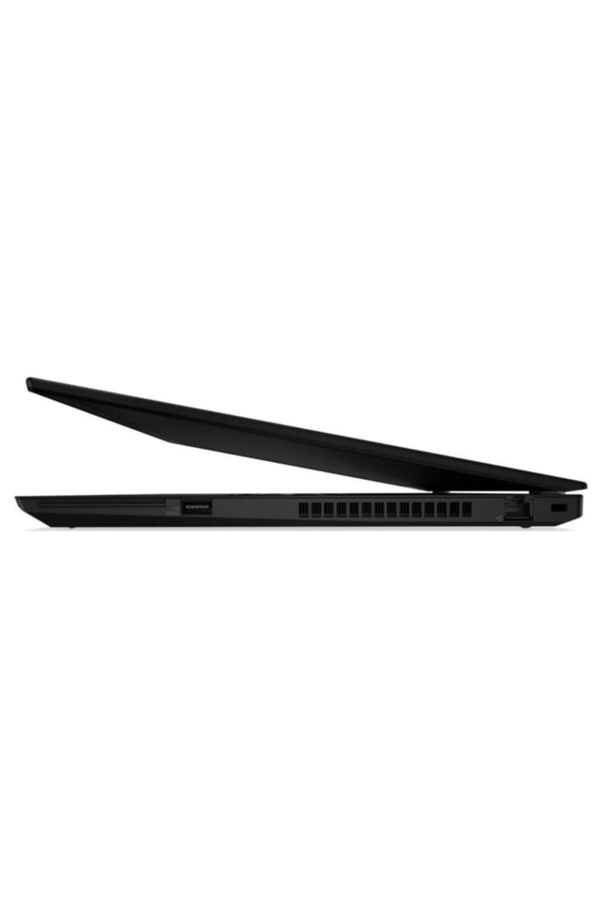 Thinkpad T15g 20ur003ftx Intel Core I7 10750h 32gb 512gb Ssd Rtx2080 W10pro 15.6