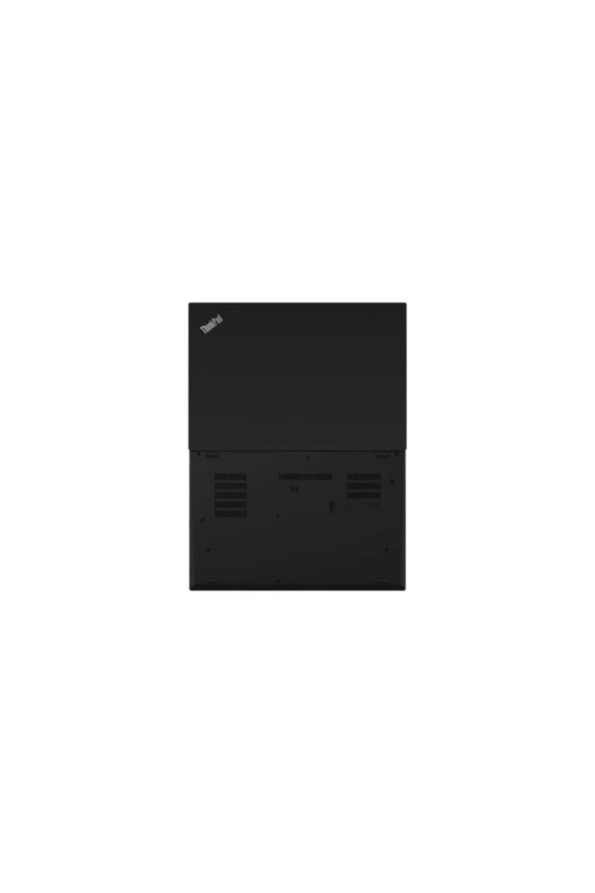 Thinkpad T15g 20ur003ftx04 Intel Core I7 10750h 128gb 1tb Ssd Rtx2080 W10pro 15.6