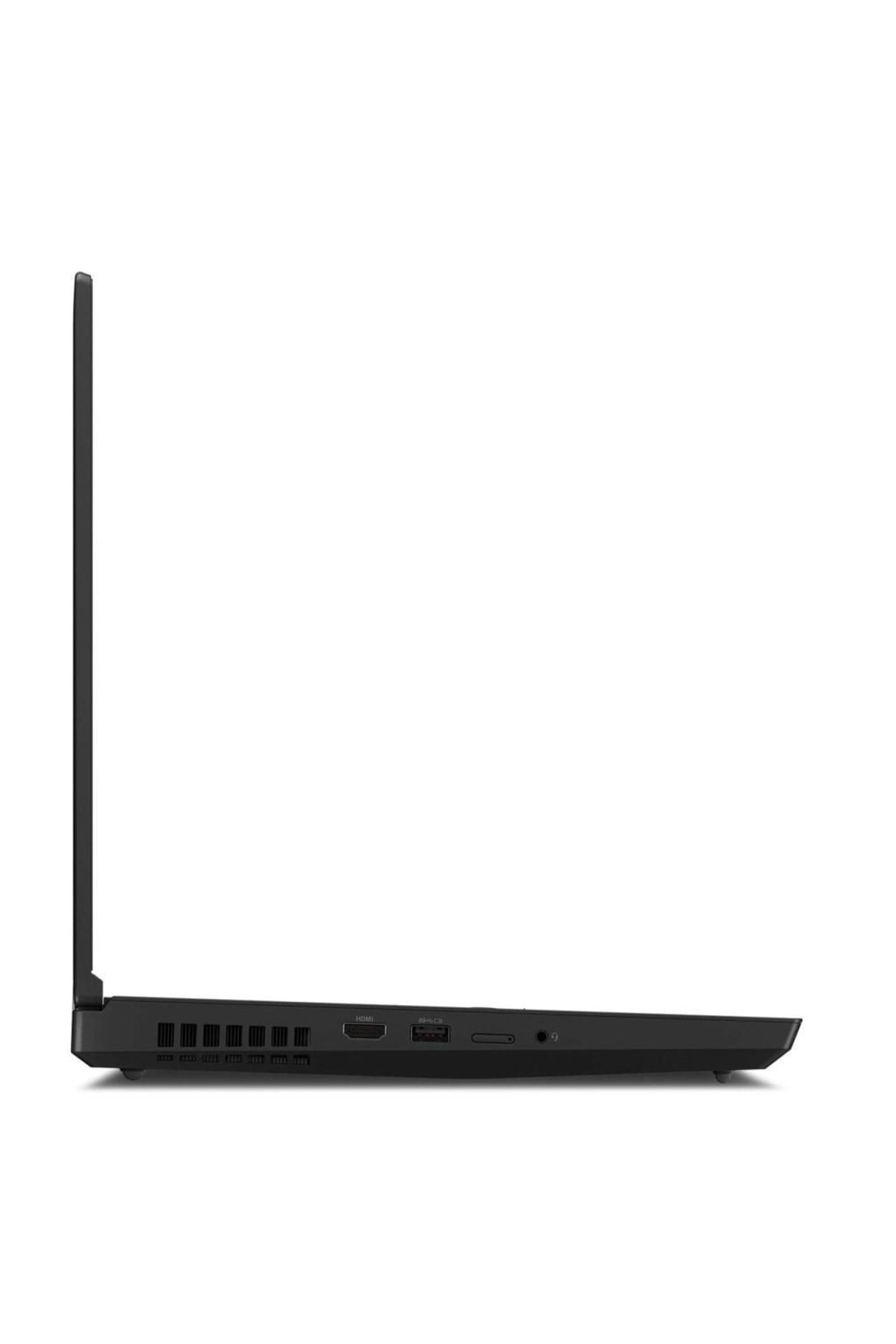 Thinkpad T15g 20ys0007tx03 I9-11950h 64gb 1tbssd+1tbssd Rtx3080 15.6
