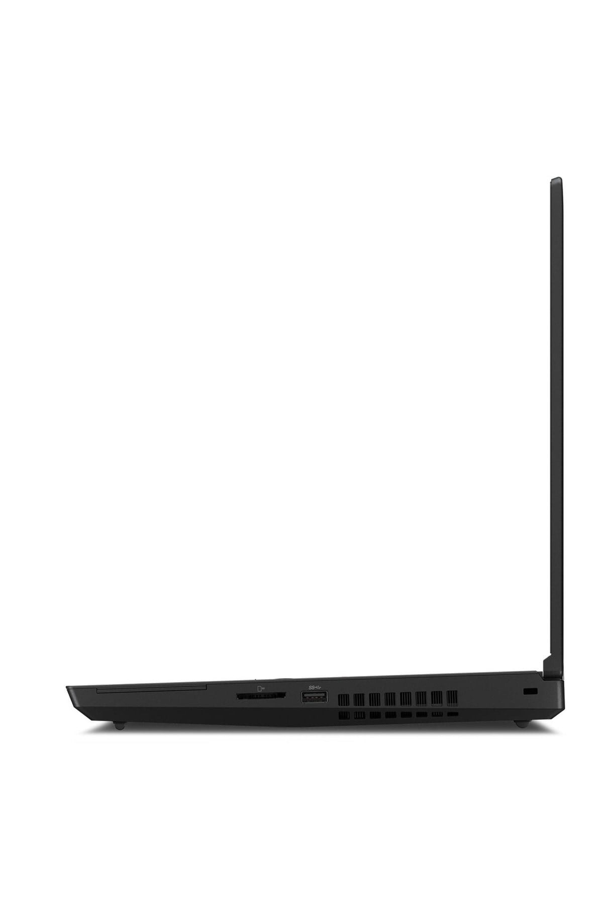 Thinkpad T15g 20ys000atx02 I9-11950h 32gb 1tbssd+1tbssd Rtx3070 15.6