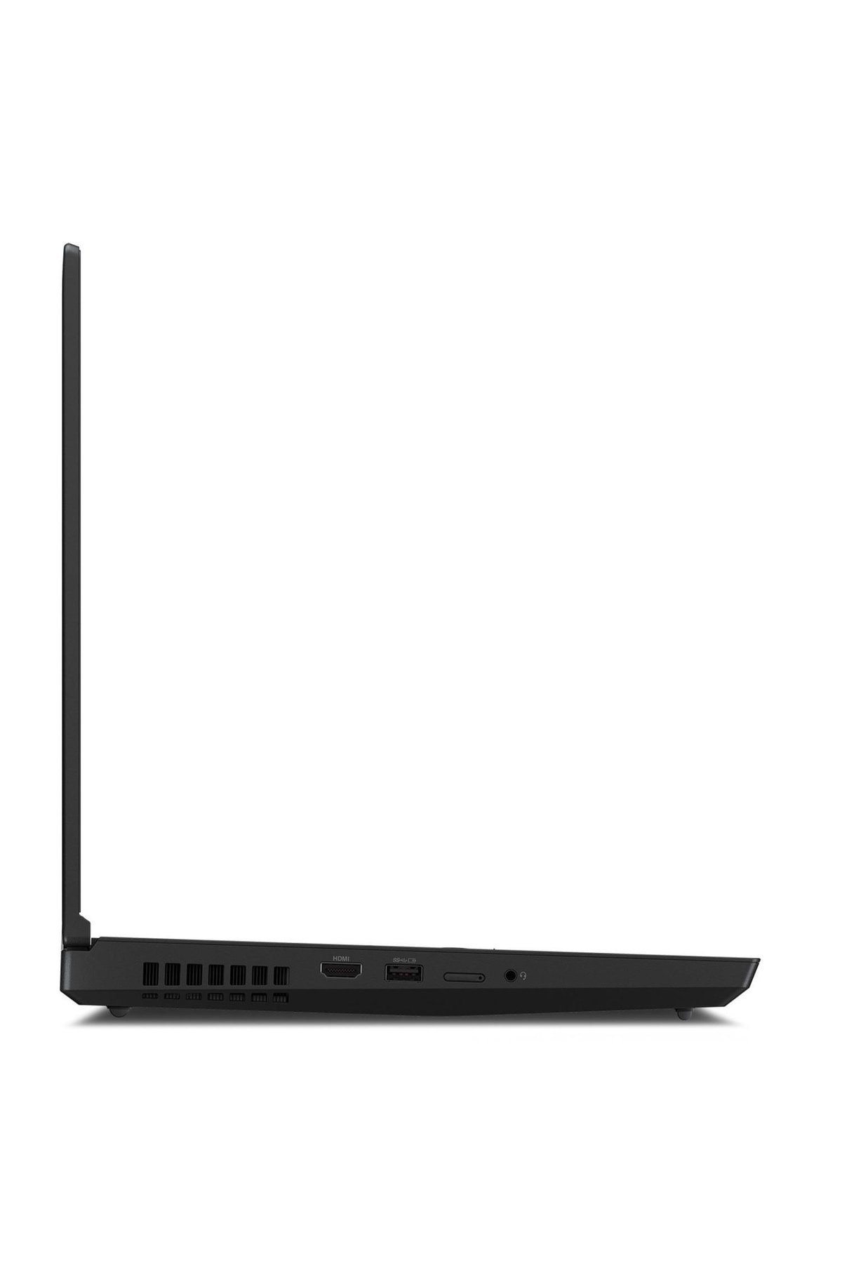 Thinkpad T15g 20ys000atx05 I9-11950h 64gb 512ssd+1tbssd Rtx3070 15.6