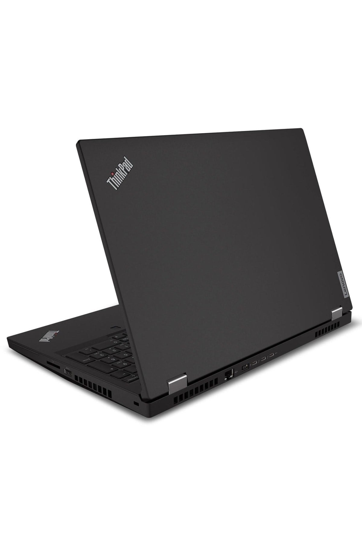 Thinkpad T15g 20ys000atx06 I9-11950h 64gb 1tbssd+1tbssd Rtx3070 15.6