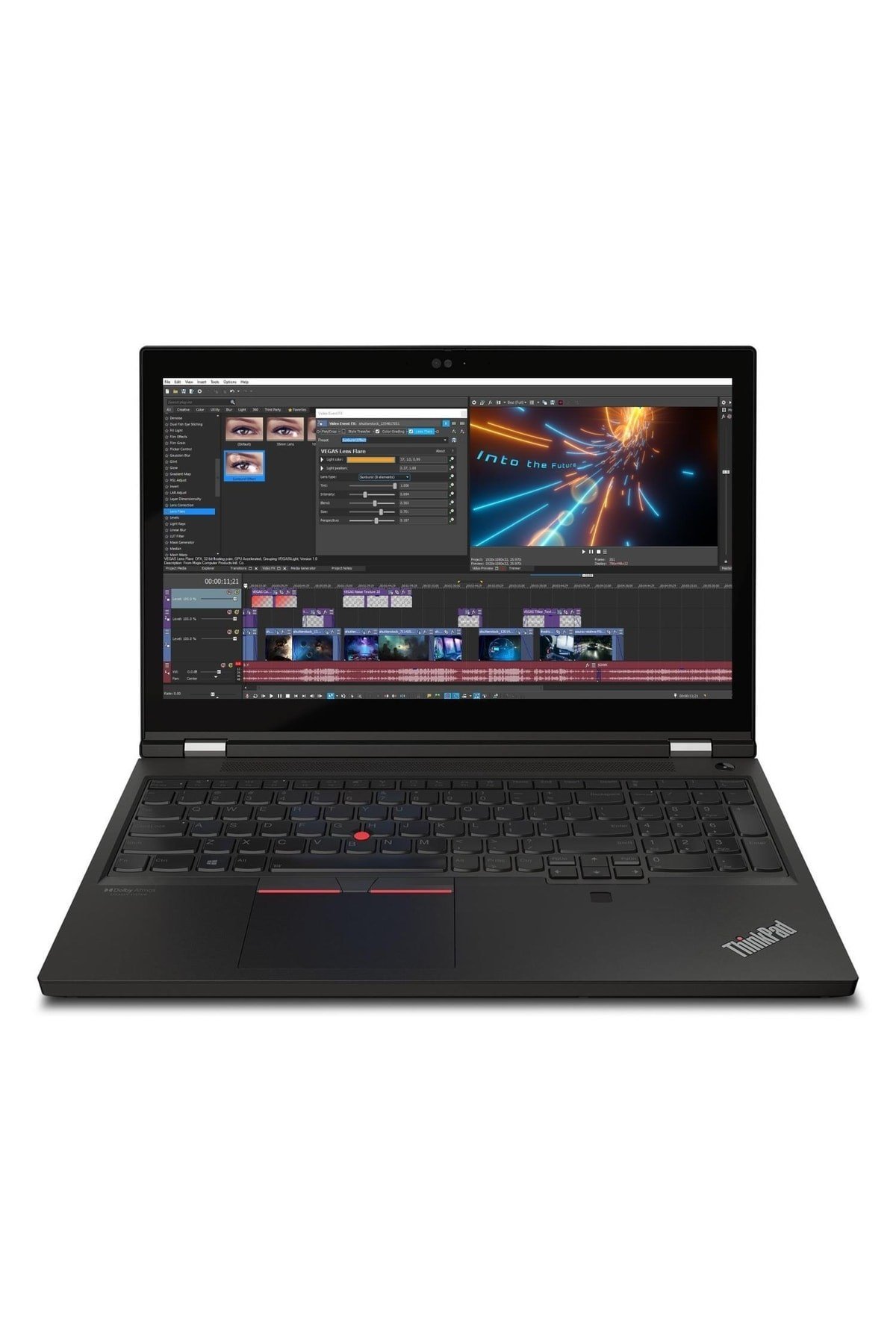Thinkpad T15g 20ys000atx06 I9-11950h 64gb 1tbssd+1tbssd Rtx3070 15.6