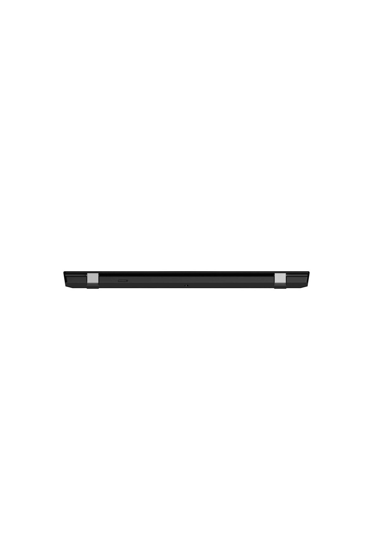 Thinkpad T15p 21a7000ftx02 I7-11800h 32gb 1tbssd+1tbssd Gtx1650 15.6