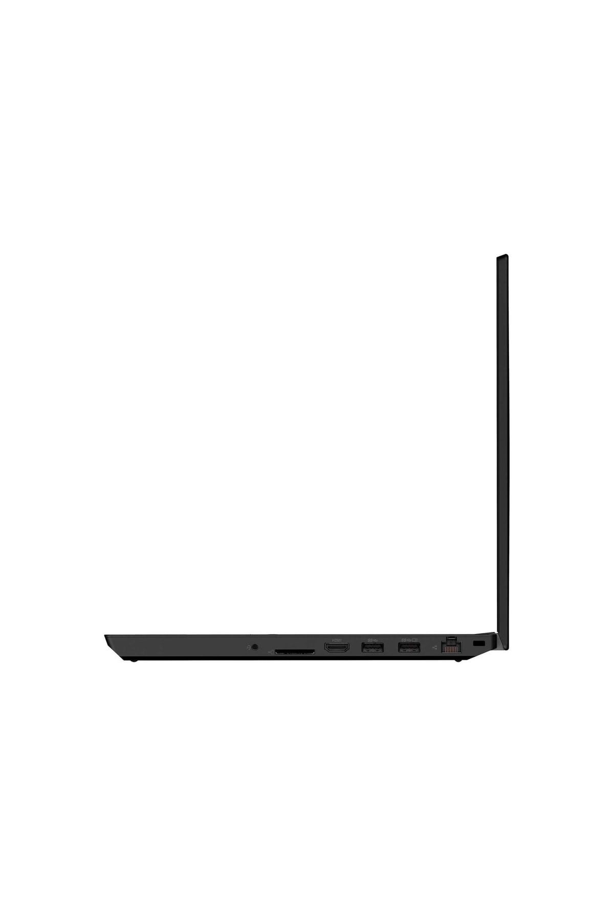 Thinkpad T15p 21a7000ftx02 I7-11800h 32gb 1tbssd+1tbssd Gtx1650 15.6