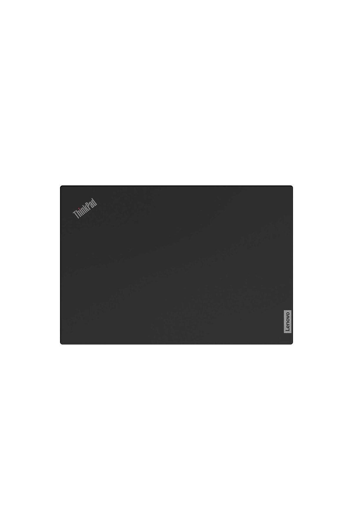 Thinkpad T15p 21a7000ftx04 I7-11800h 64gb 1tbssd Gtx1650 15.6
