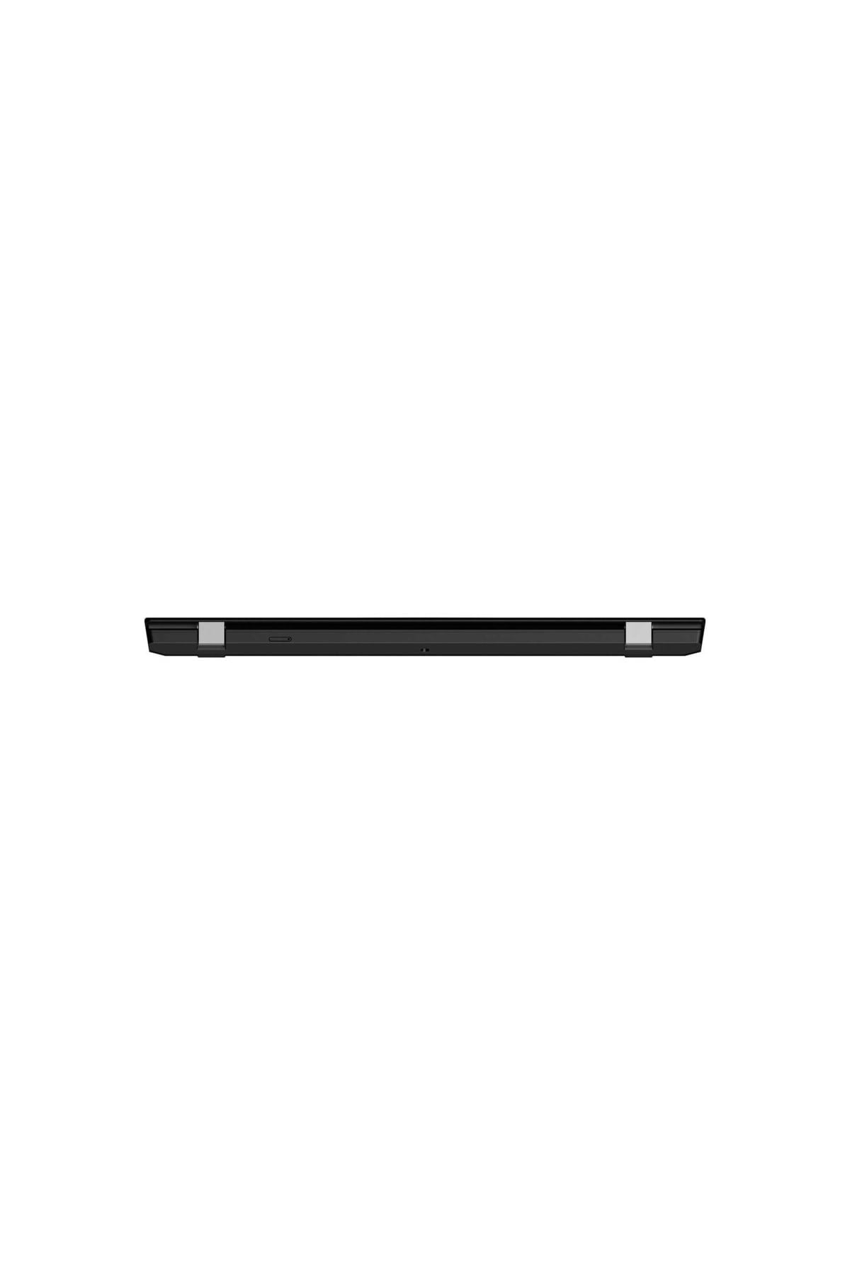 Thinkpad T15p 21a7000ftx04 I7-11800h 64gb 1tbssd Gtx1650 15.6