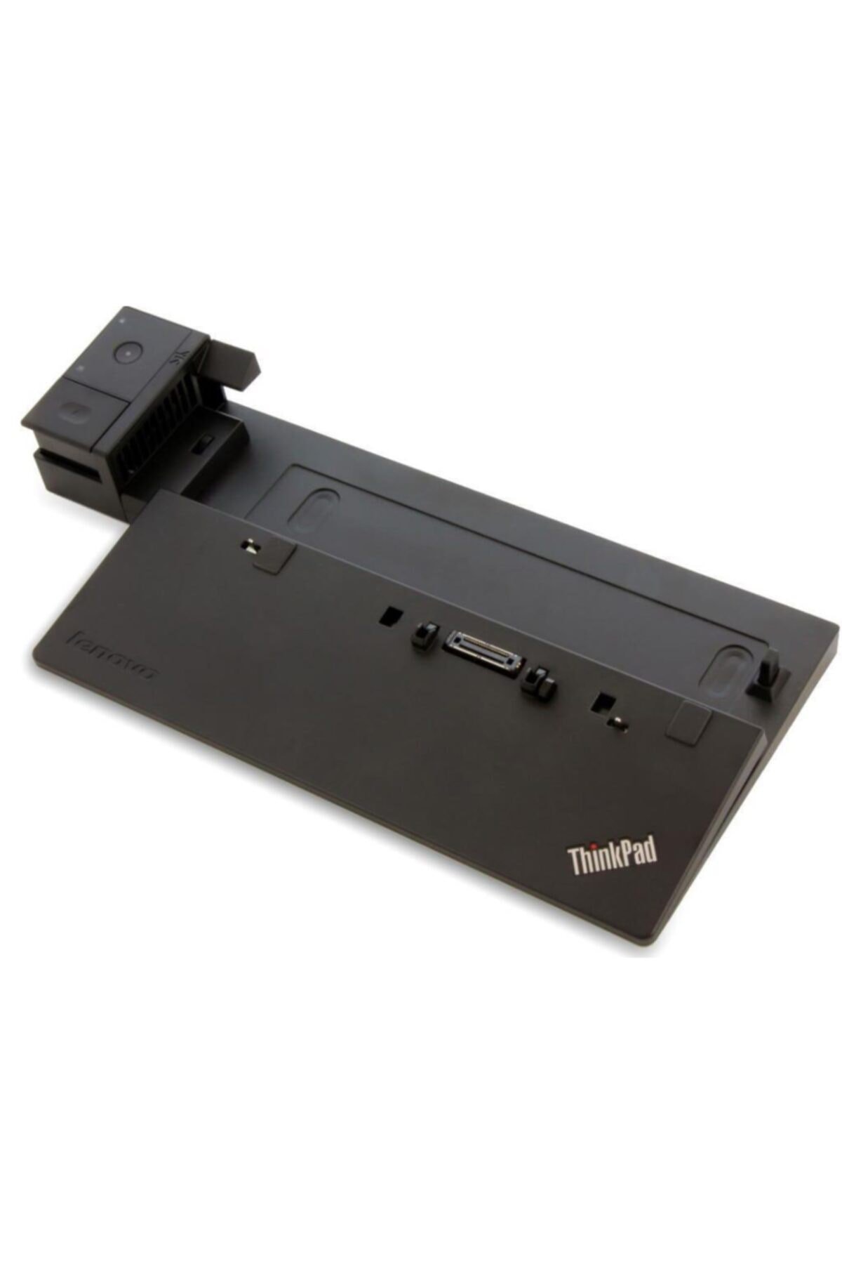 Thinkpad Ultra Dock 90w 40a20090eu