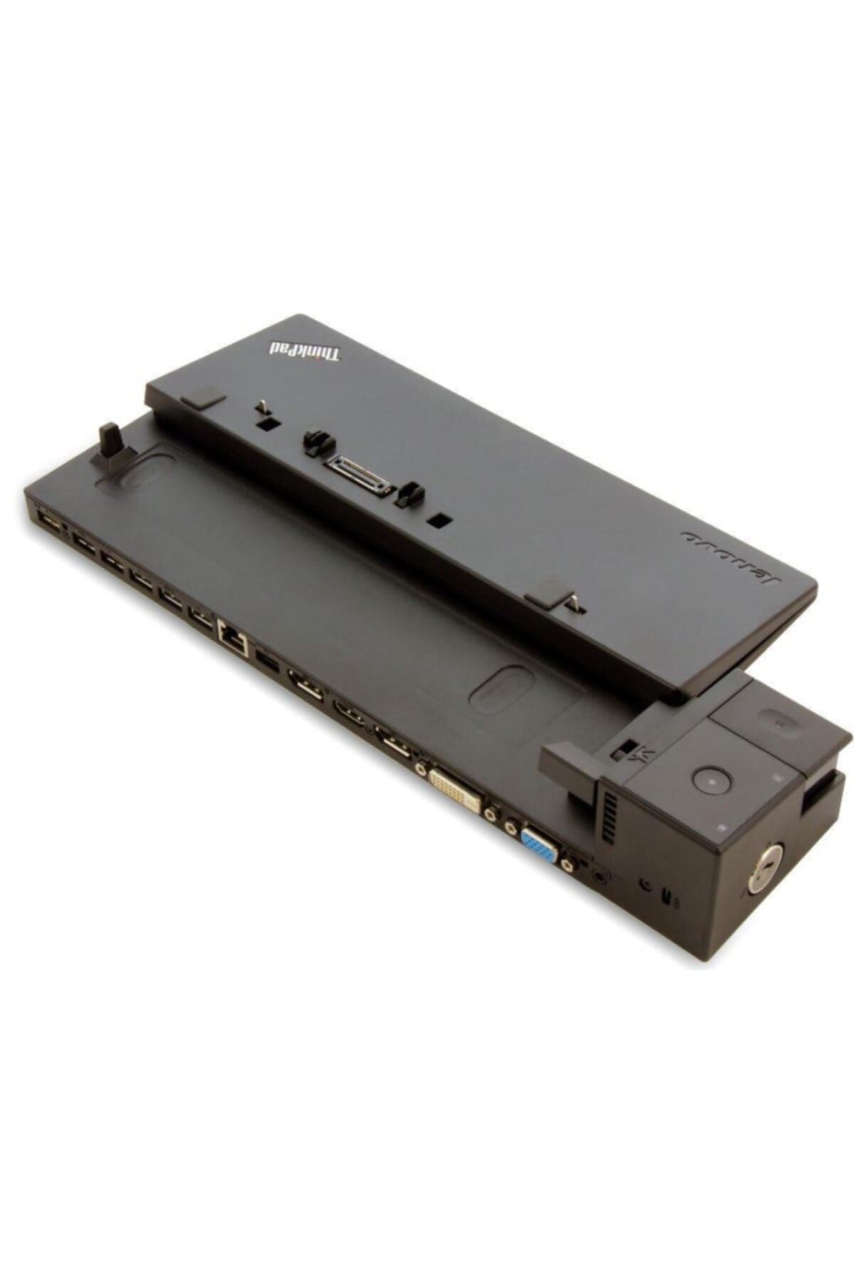 Thinkpad Ultra Dock 90w 40a20090eu