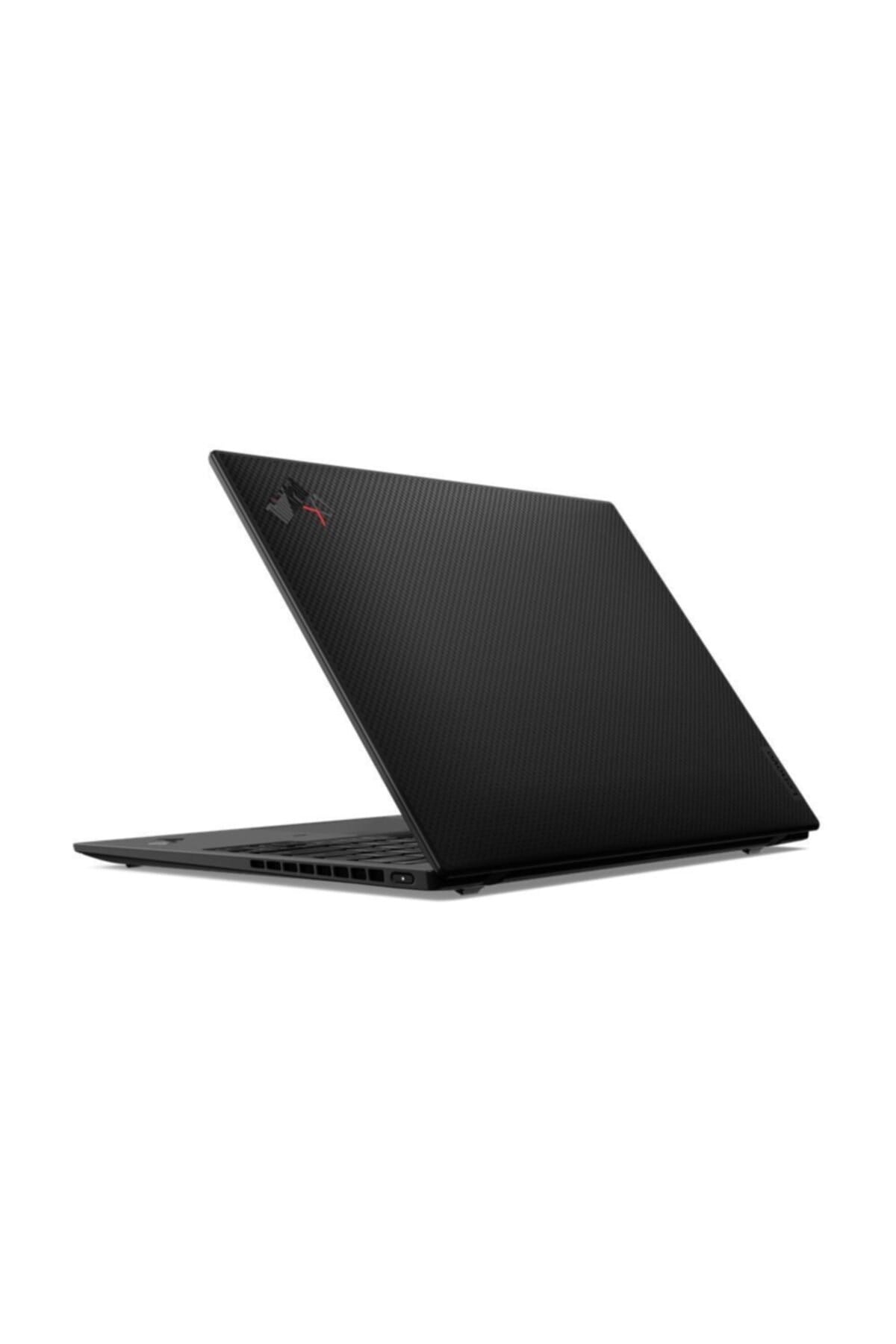ThinkPad X1 Nano I7-1160g7 16gb 512ssd 13