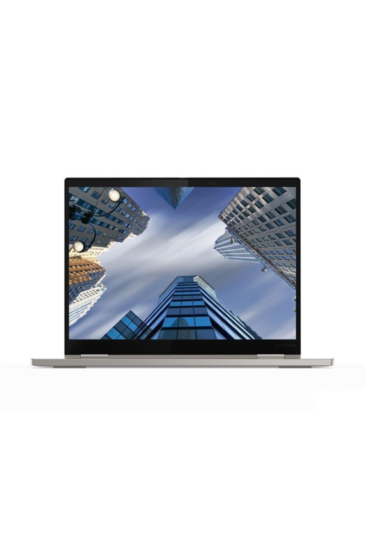 ThinkPad X1 Titanium Yoga  i7-1160G7 16GB 512SSD 13.5