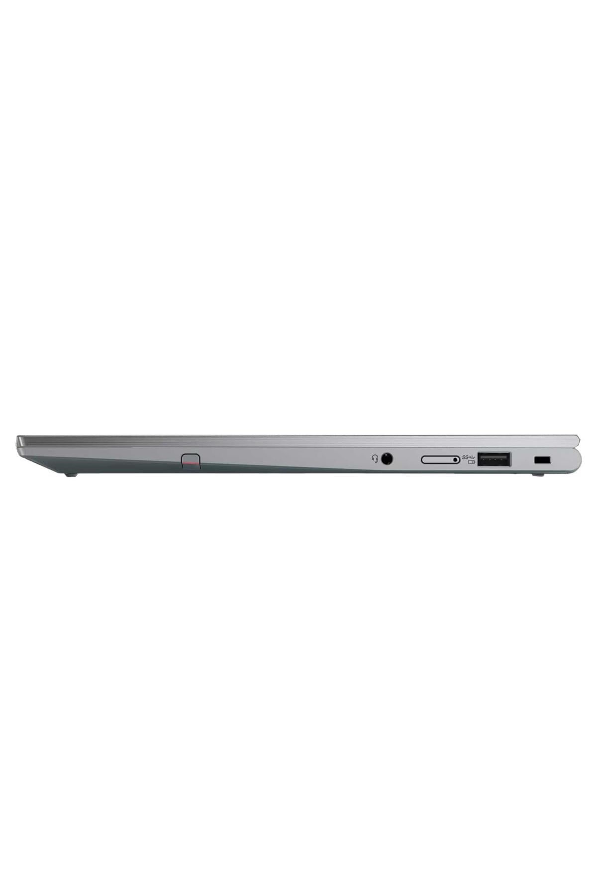 ThinkPad X1 Yoga 21HQ002VTX01 i7-1355U 16GB 1TBSSD 14