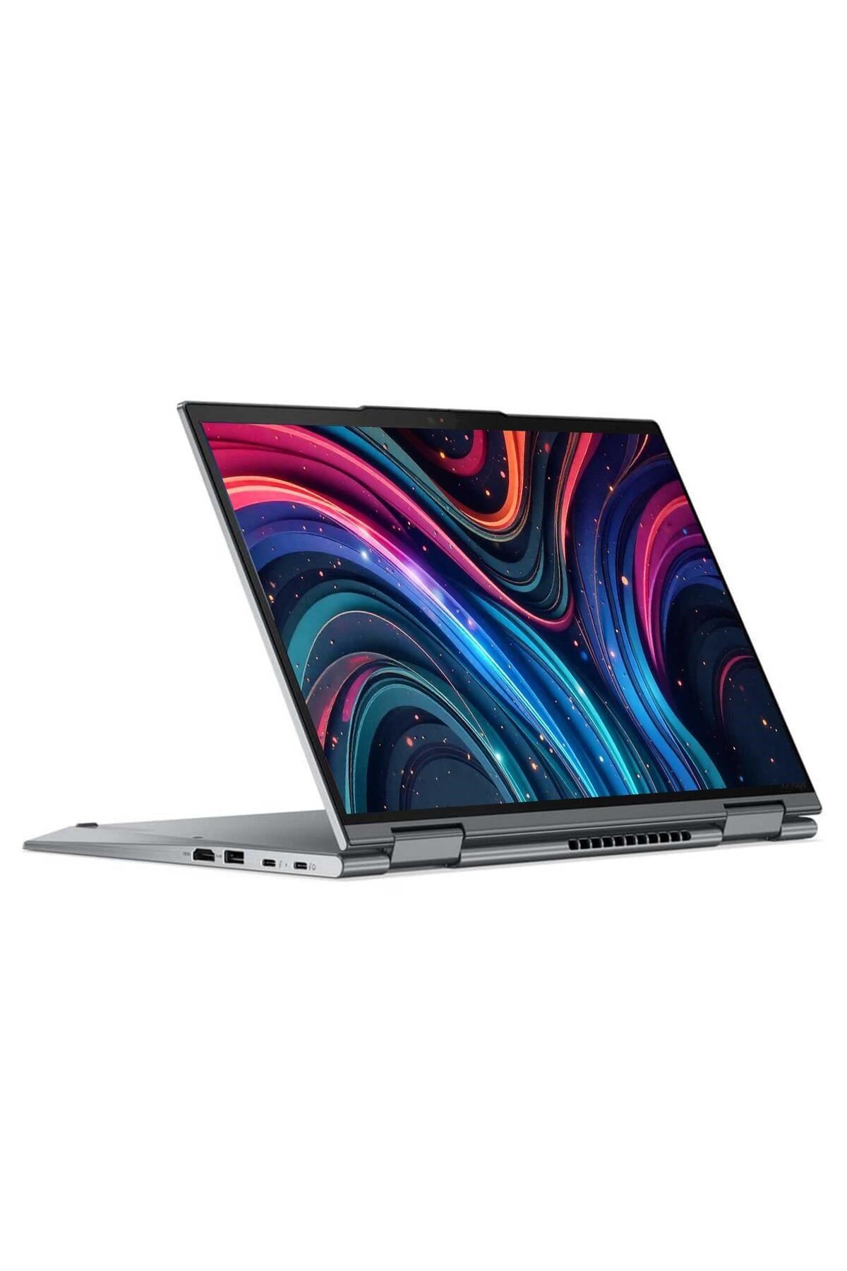 ThinkPad X1 Yoga 21HQ002VTX01 i7-1355U 16GB 1TBSSD 14
