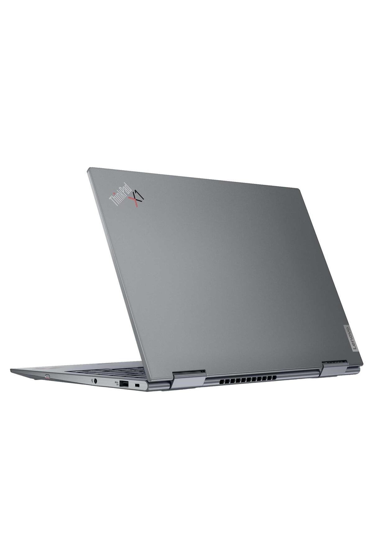 ThinkPad X1 Yoga 21HQ002VTX02 i7-1355U 16GB 2TBSSD 14