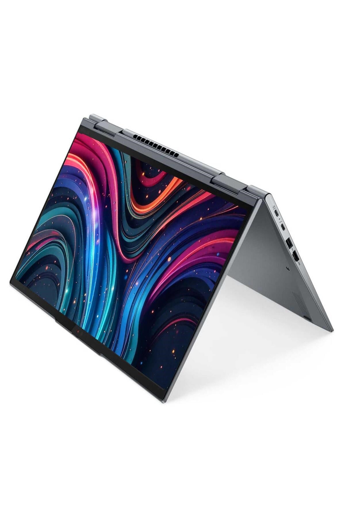 ThinkPad X1 Yoga 21HQ002VTX02 i7-1355U 16GB 2TBSSD 14