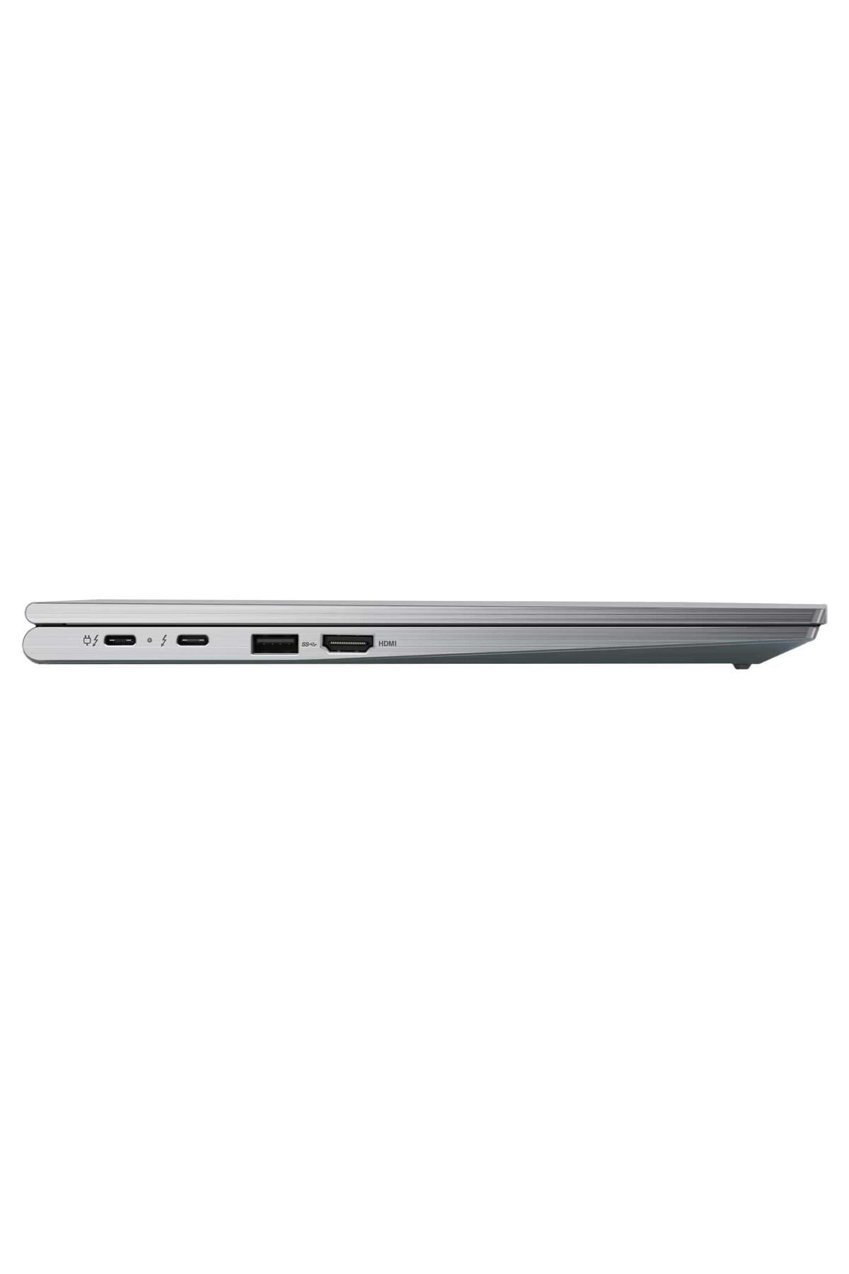 ThinkPad X1 Yoga 21HQ002VTX02 i7-1355U 16GB 2TBSSD 14
